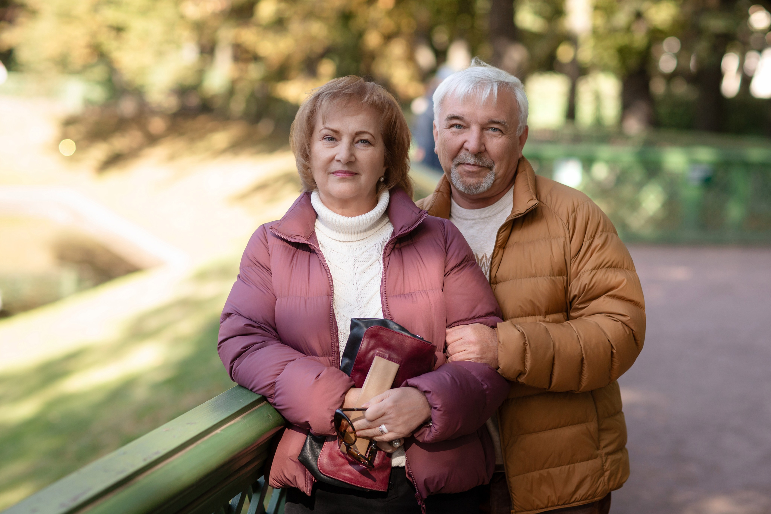 14. Фотограф Константин