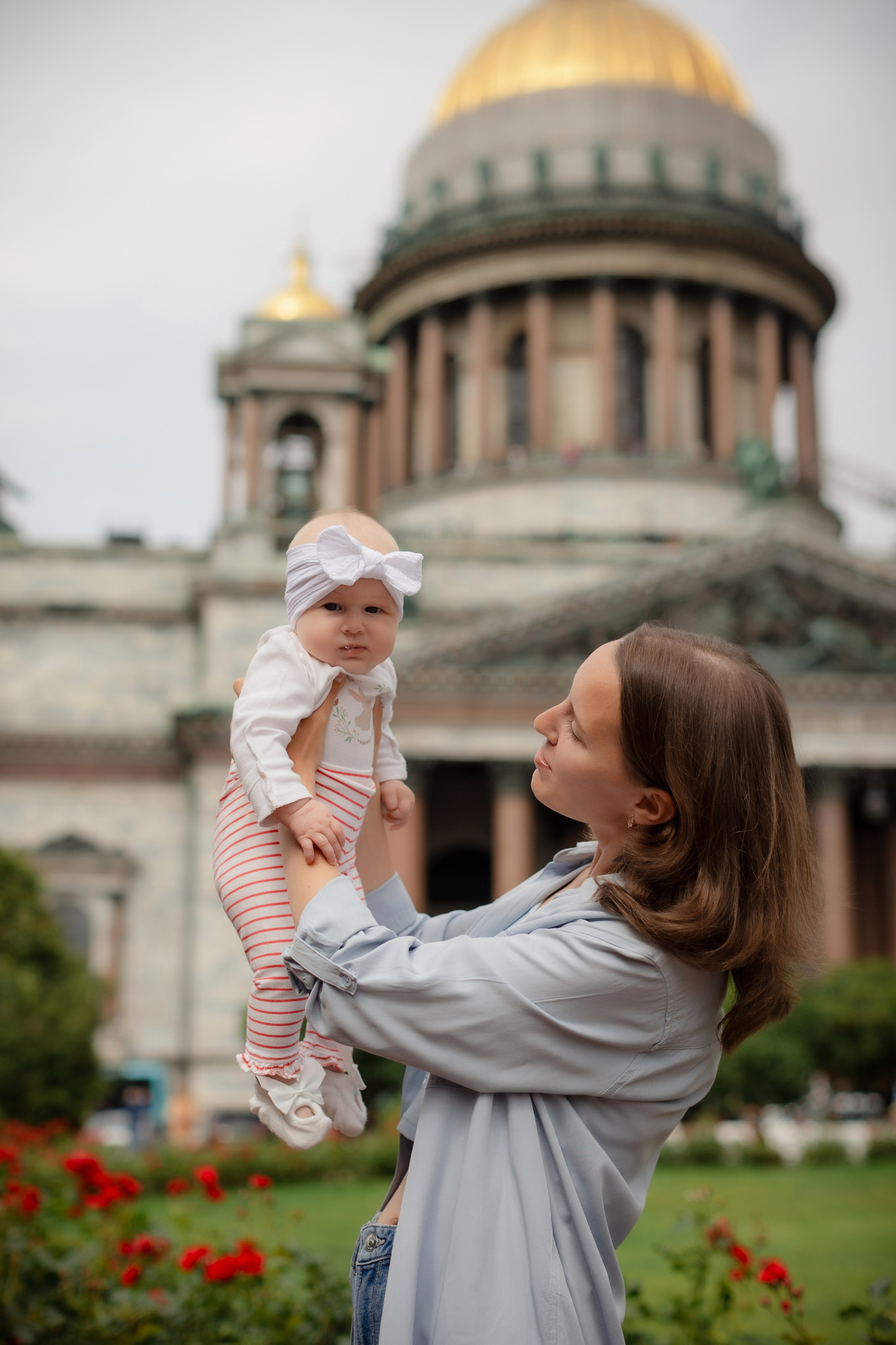 3. Фотограф Константин