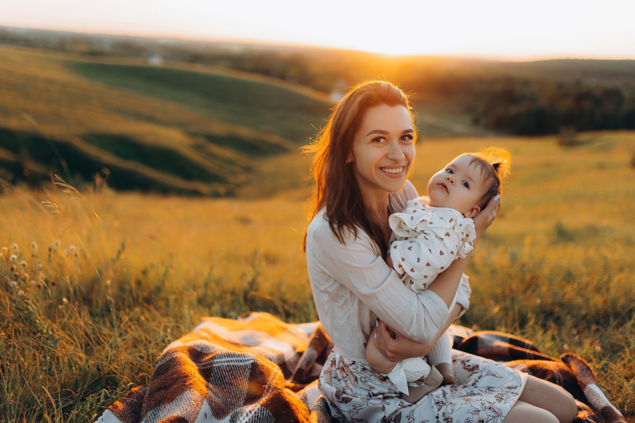 Галя, Илья и Мирослава🤍. Ph. Marina Reshetova