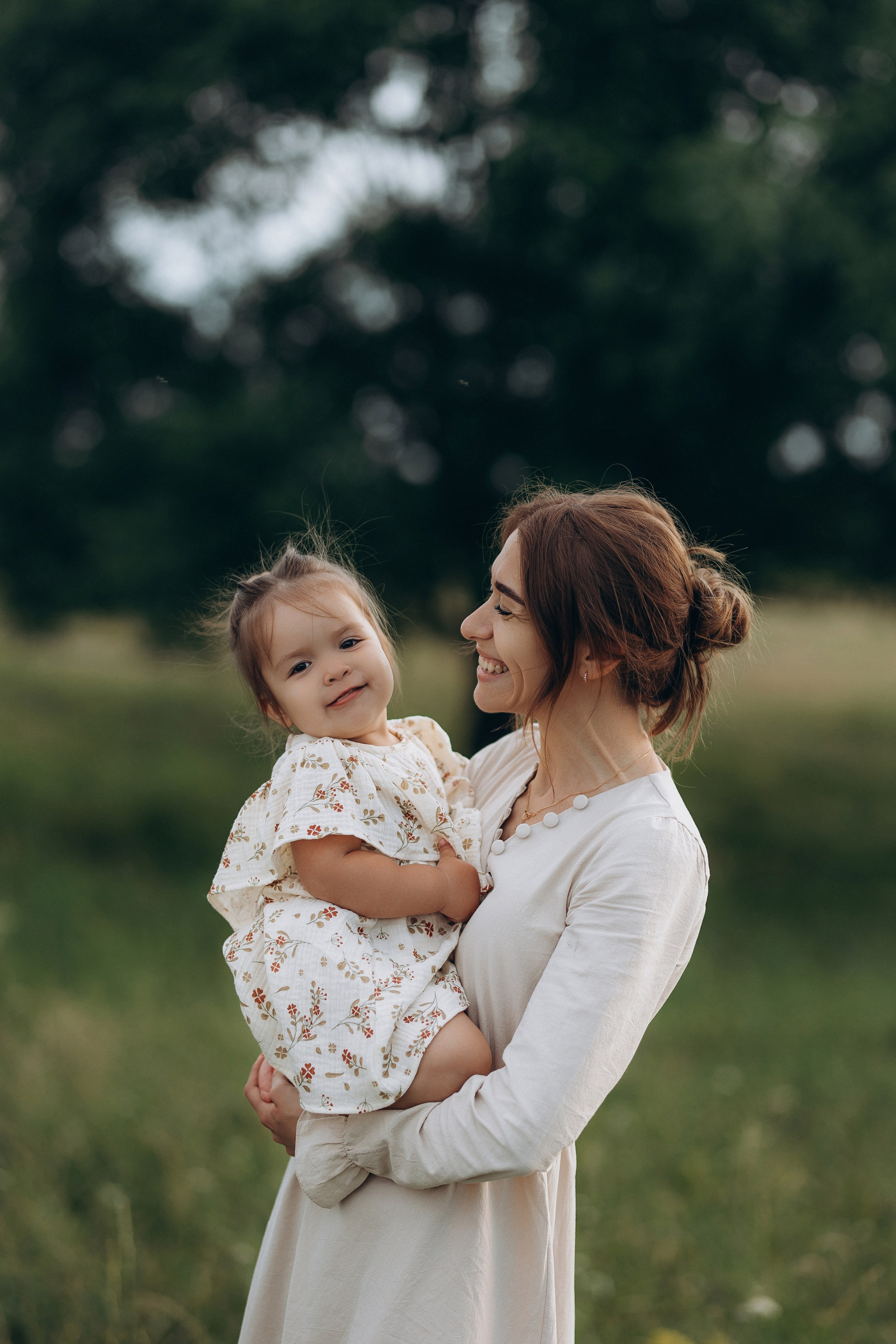 Галя, Илья и Мирослава🤍. Ph. Marina Reshetova
