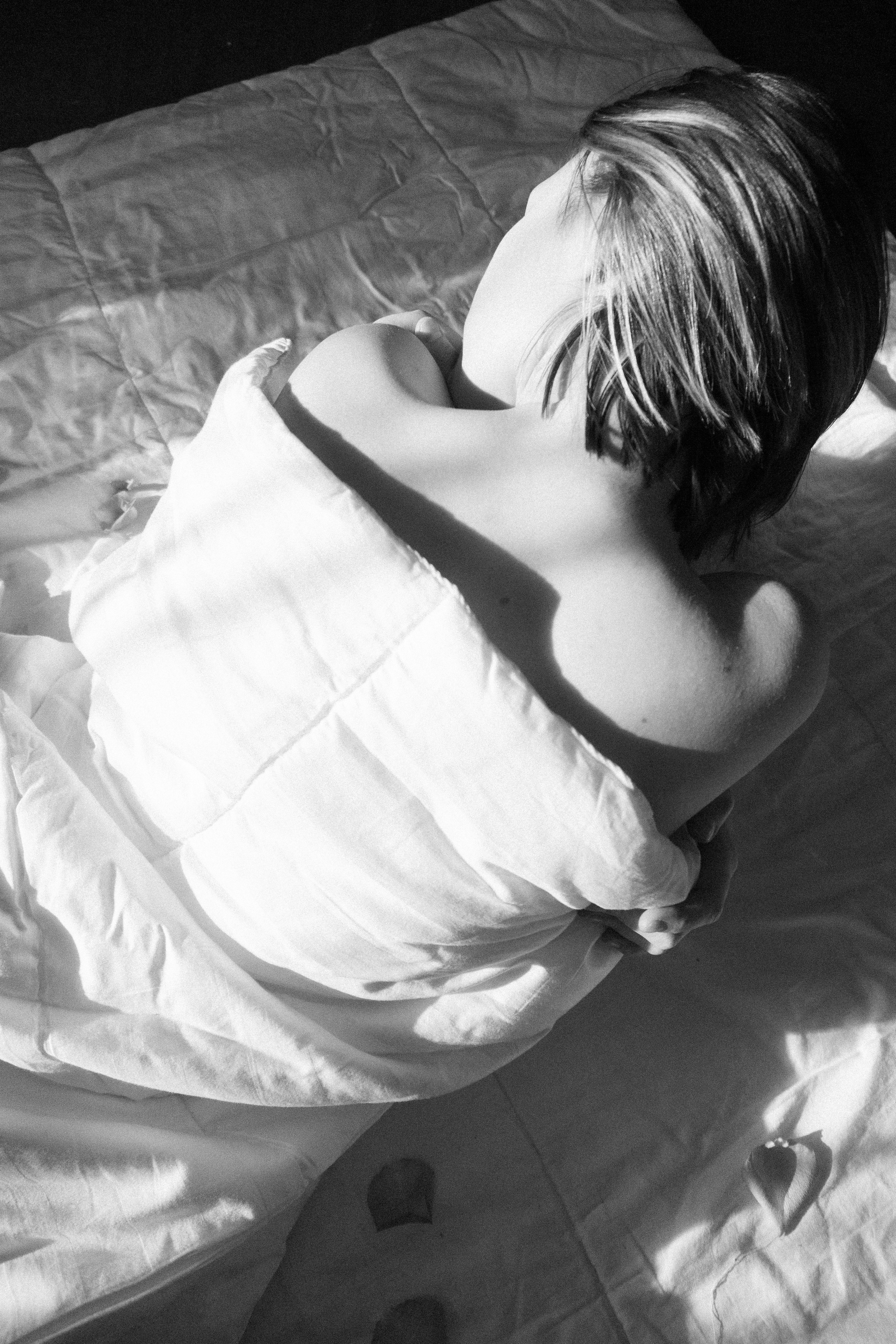 Spring in the heart. <3