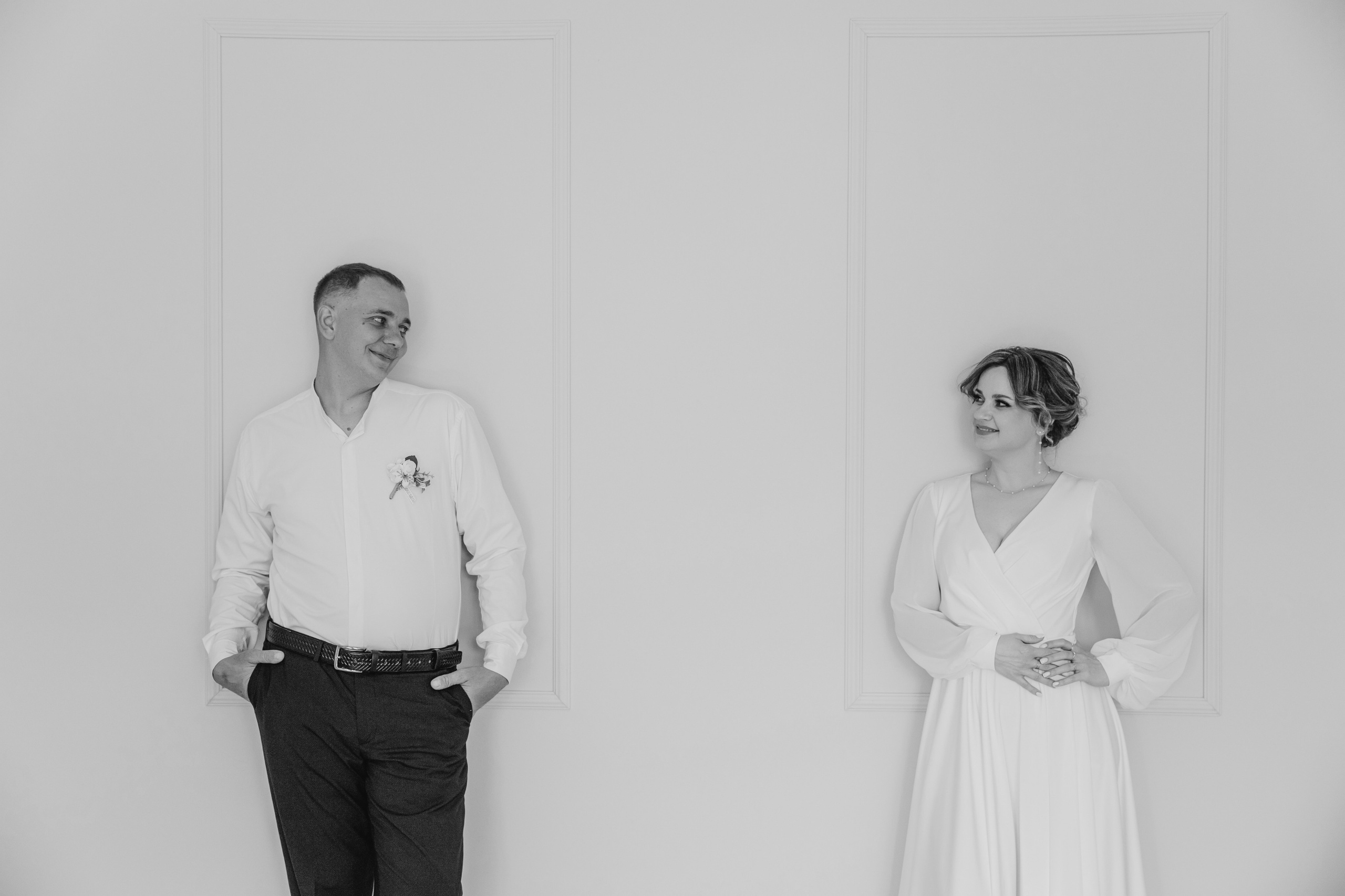 Константин & Анастасия | 19.04.25. Фотограф в Брюховецком районе Сокол (Семенкова) Виктория