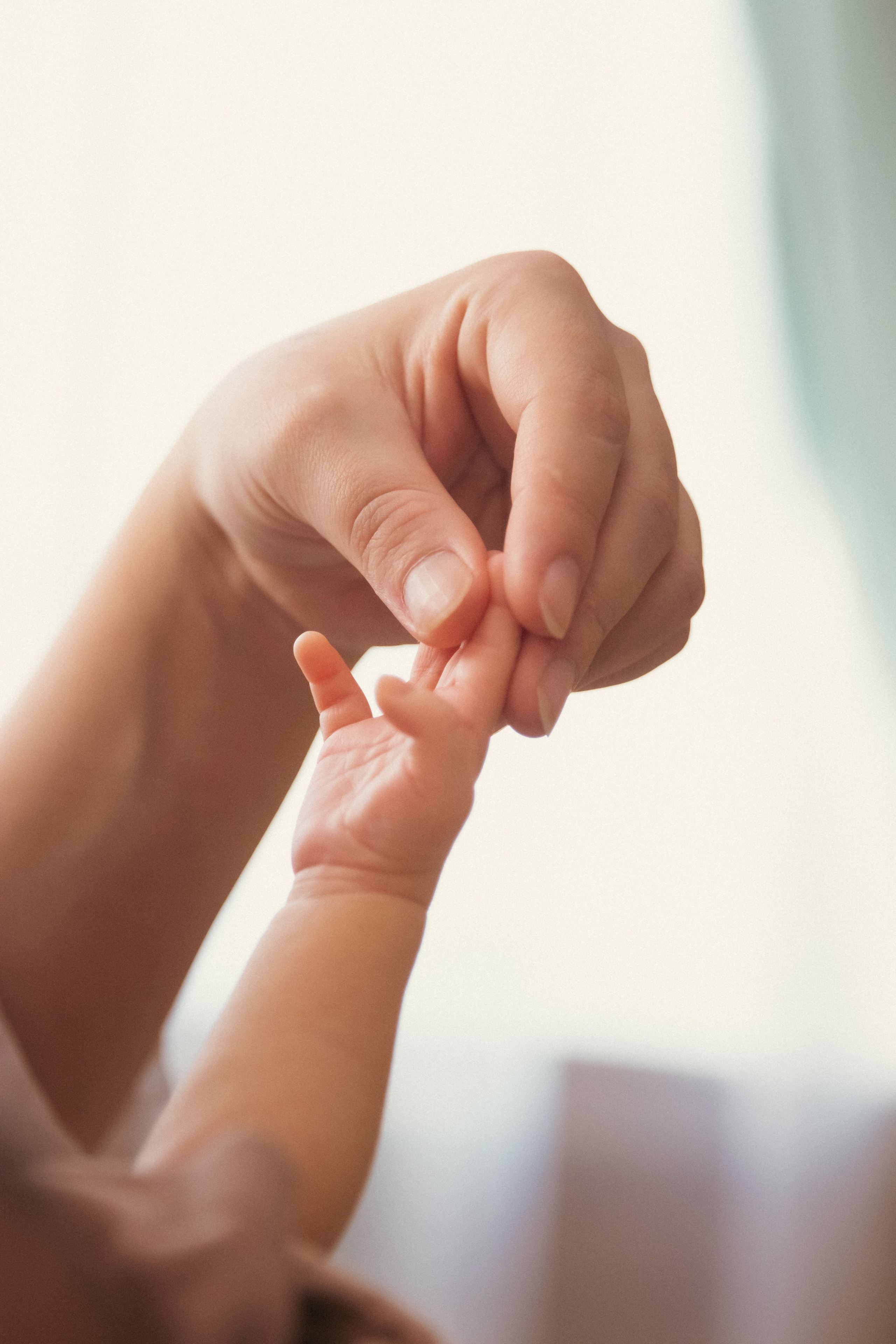 Ньюборн (Лайфстайл). Ньургуйаана Тарагаева. Детский и семейный фотограф в Якутске