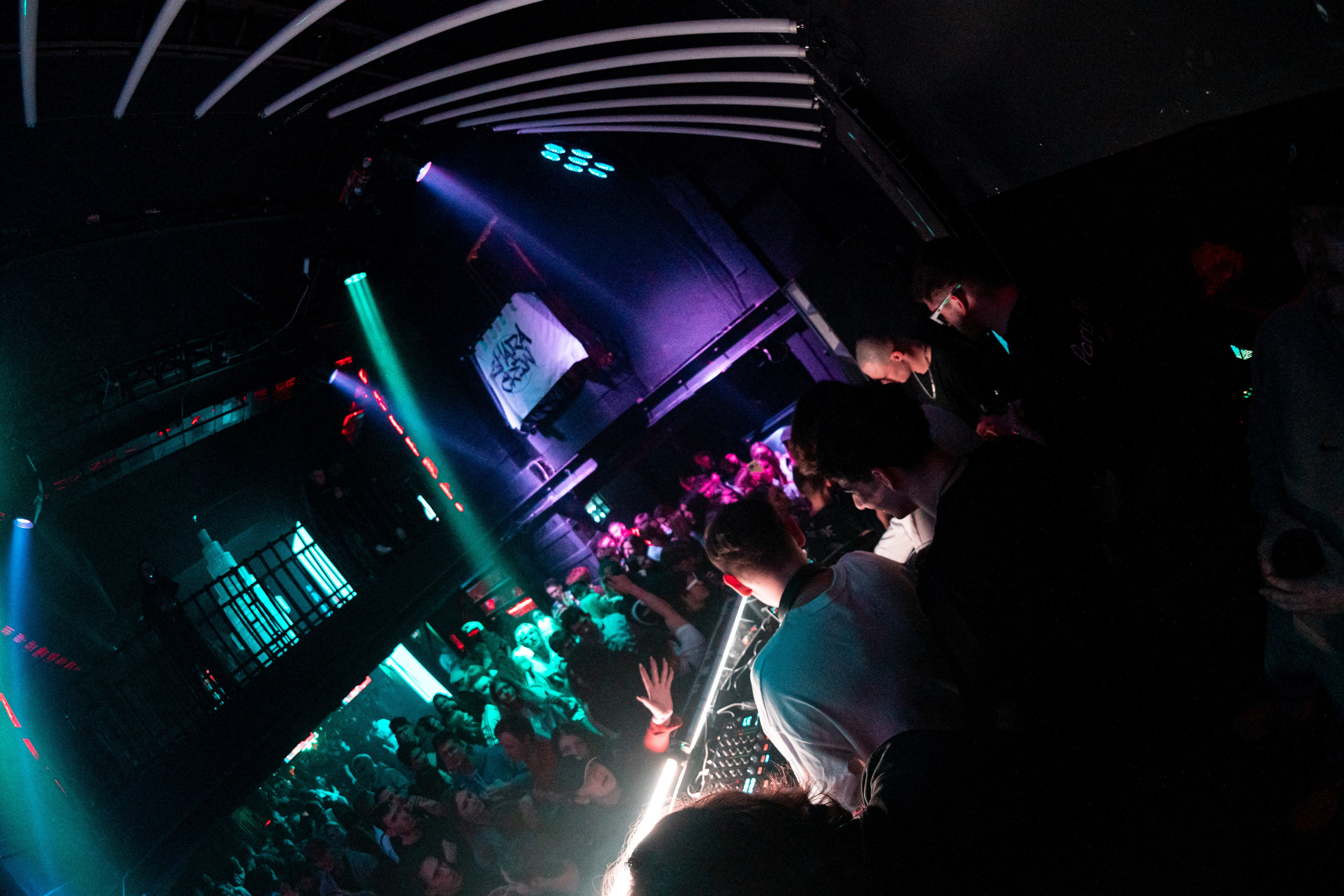 ZHARA & ZIP| ПАША ТЕХНИК. ZHARA CREW