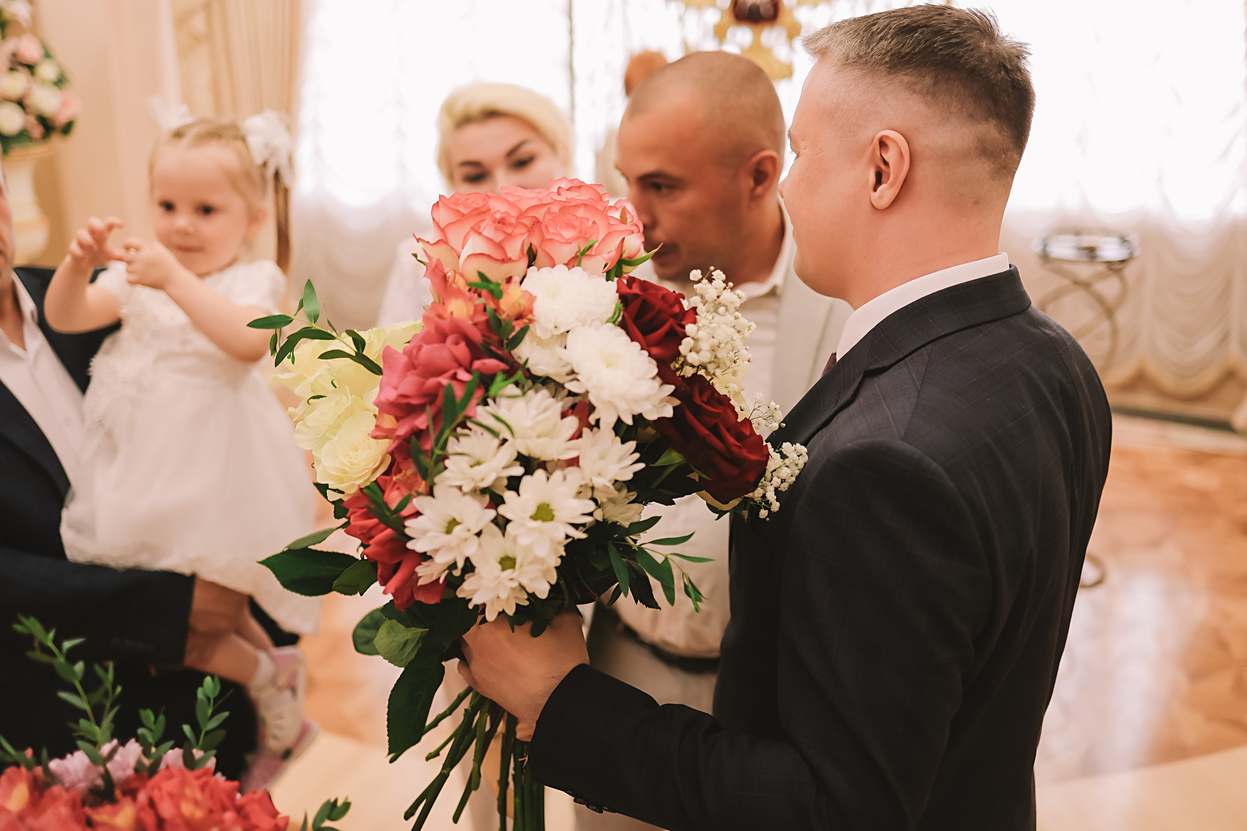 9 июля 2025. Семейный фотограф Тюмень, фотограф на роды Салмина Мария