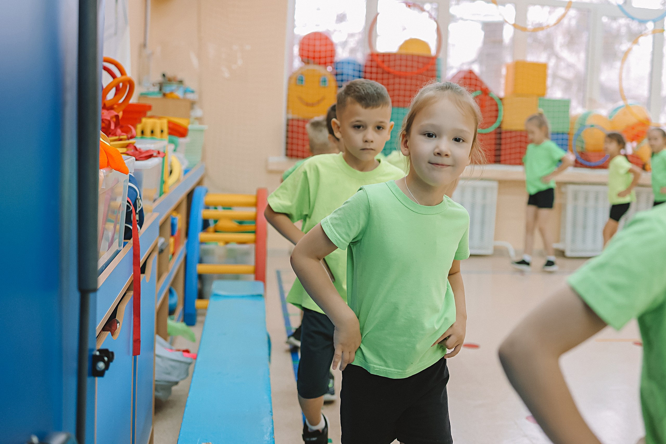 Один день на выпускную книгу. Семейный фотограф Тюмень, фотограф на роды Салмина Мария