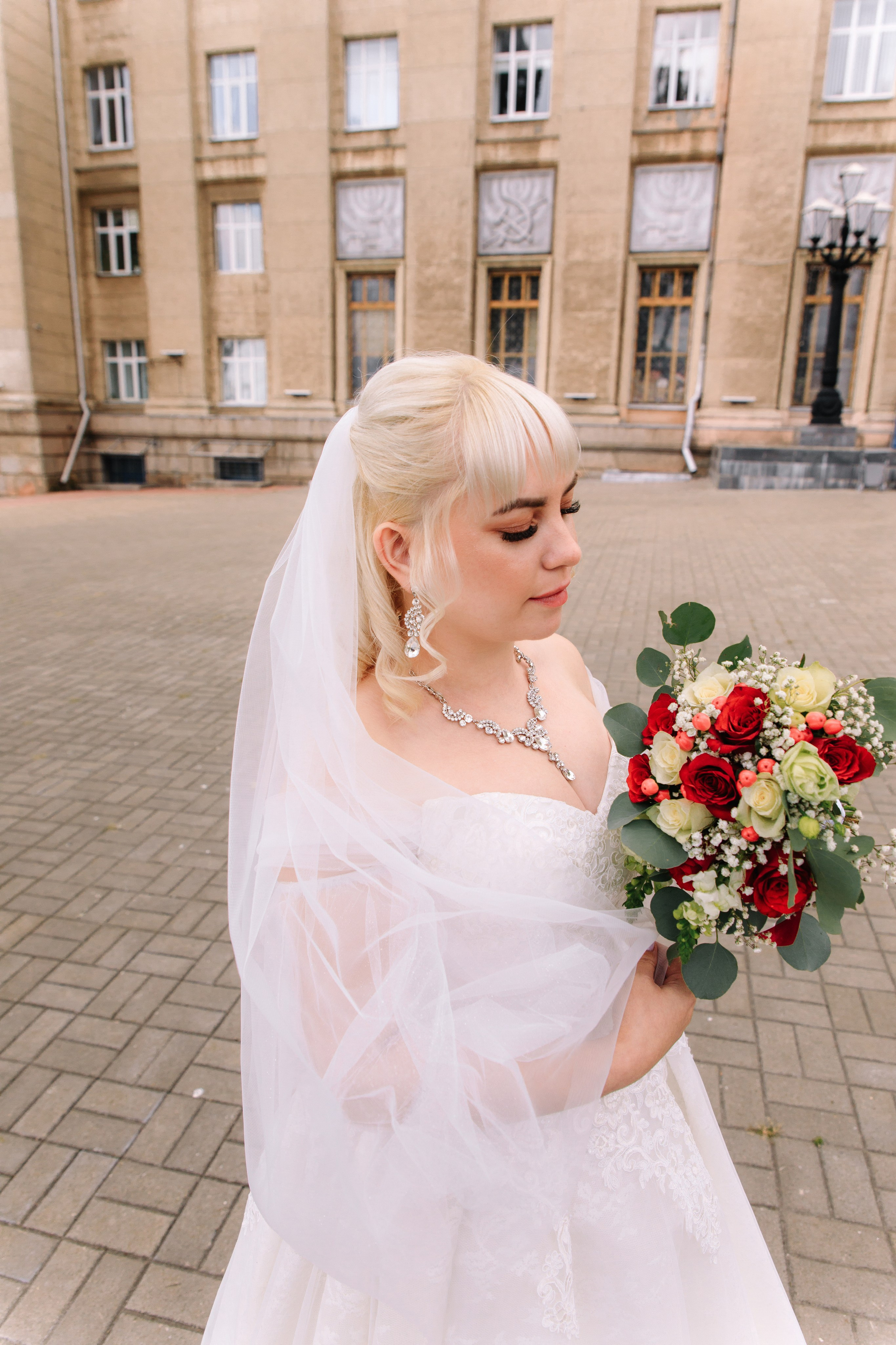 ТАТЬЯНА И ВЛАДИМИР. Свадебный и семейный фотограф в Курске и Курчатове