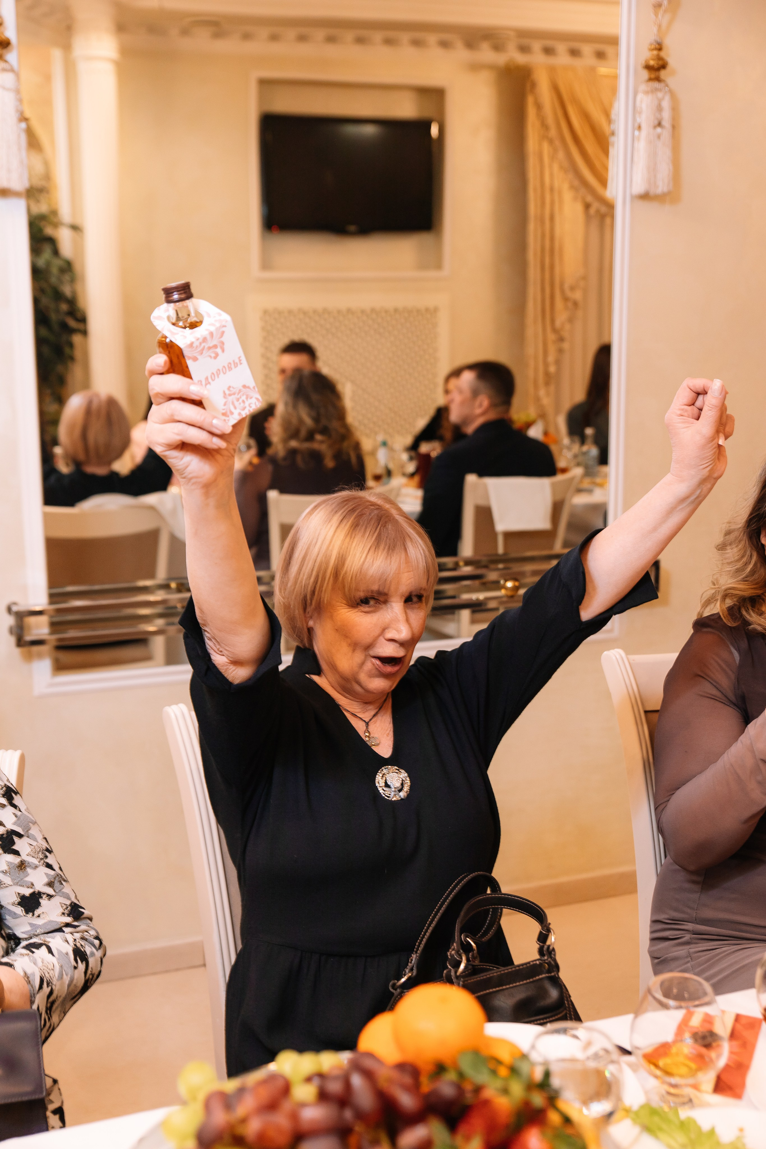 ЮРИЙ 60 ЛЕТ. Свадебный и семейный фотограф в Курске и Курчатове