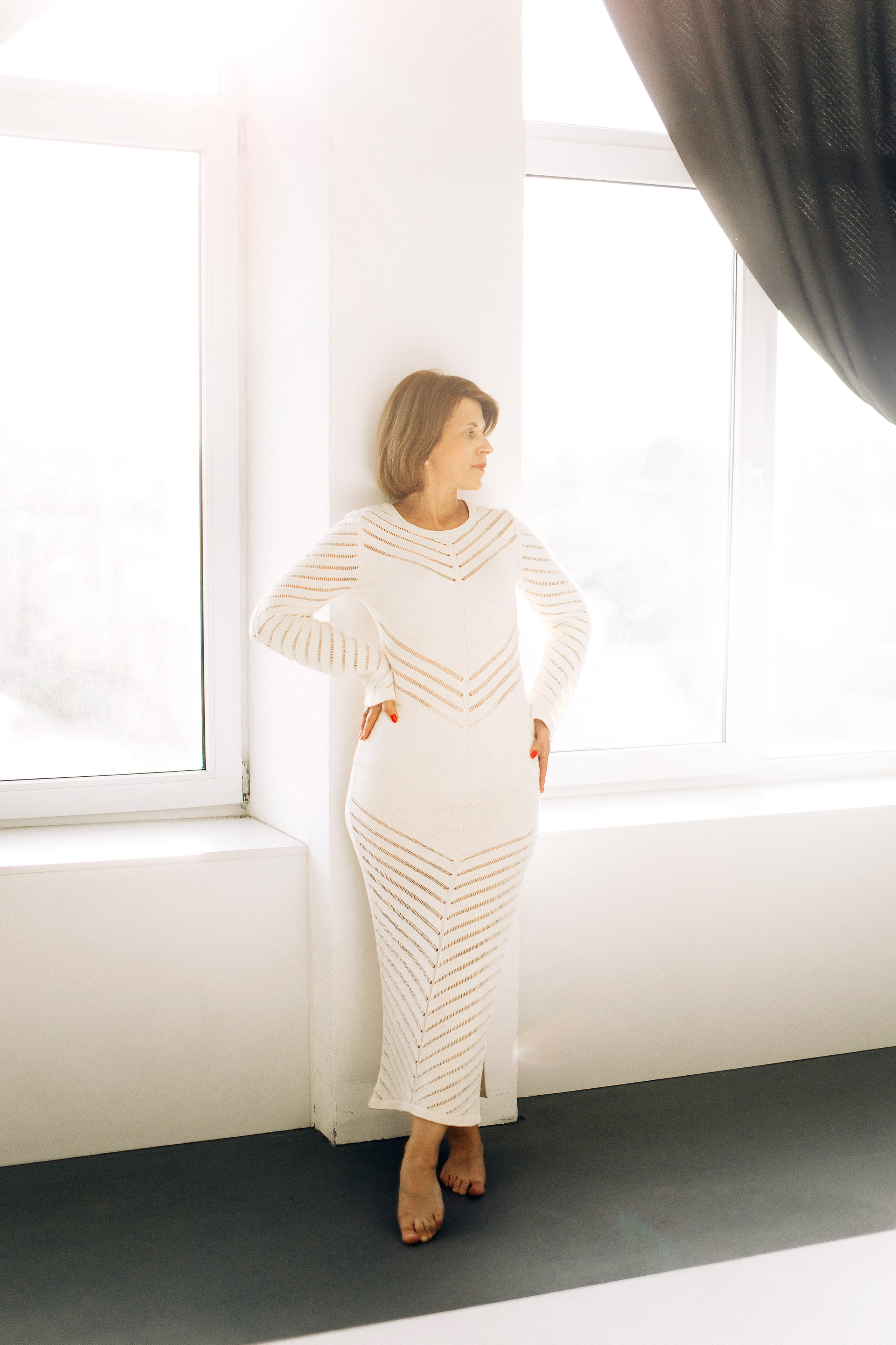 Мария I Студия. Фотограф Ольга Федосенко, г. Гродно