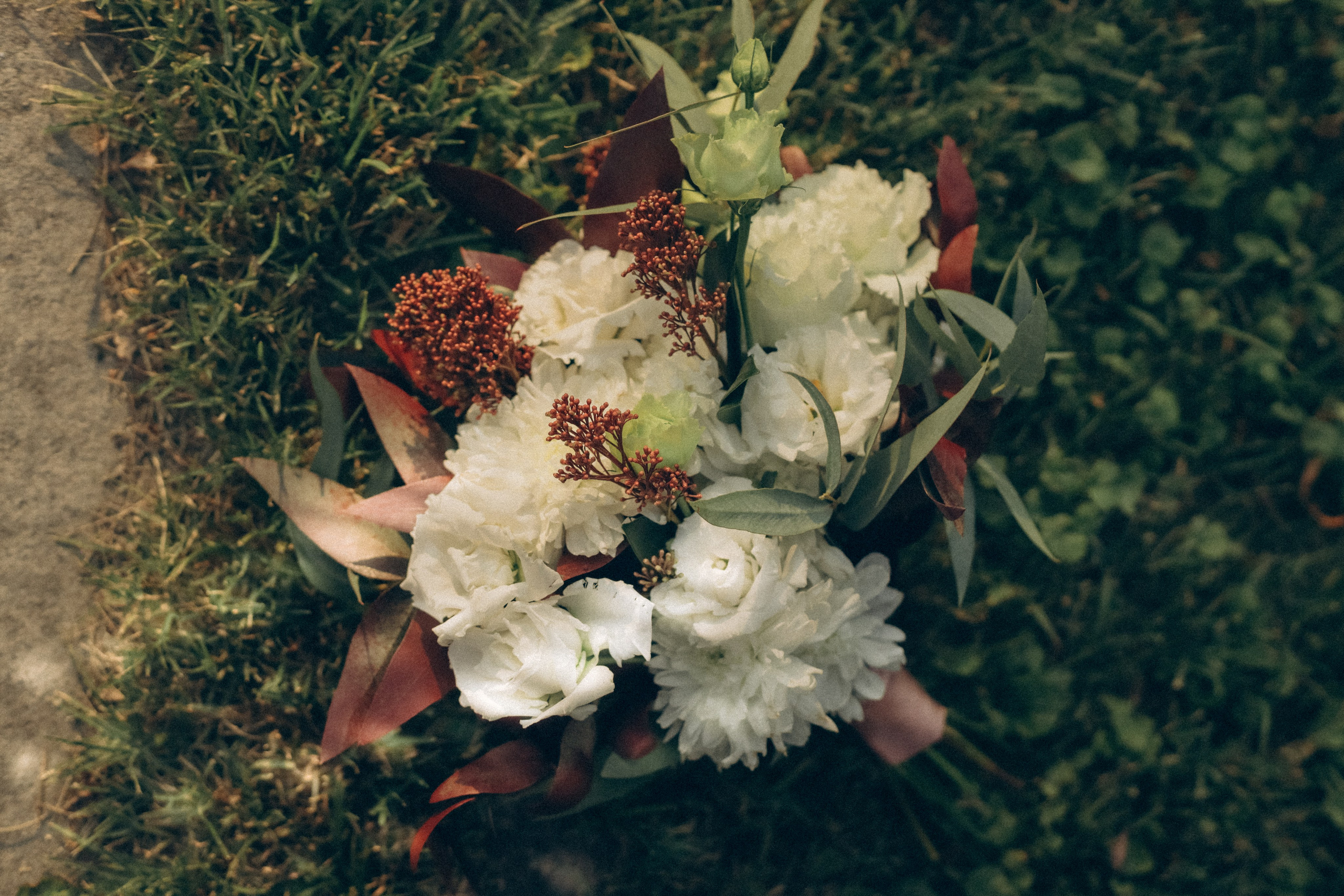 Виктория и Александр. Семейный фотограф Анапа