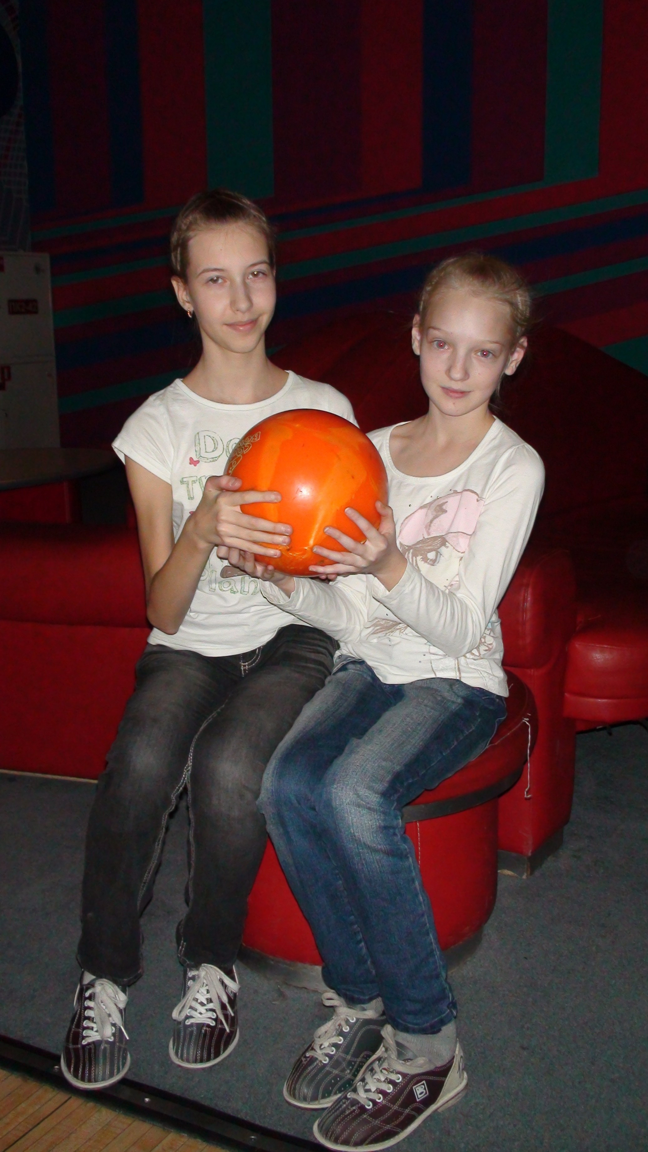 Новый Год 29.12.13-06.01.14. Семейный, Свадебный фотограф СПБ Питер— Романова Екатерина