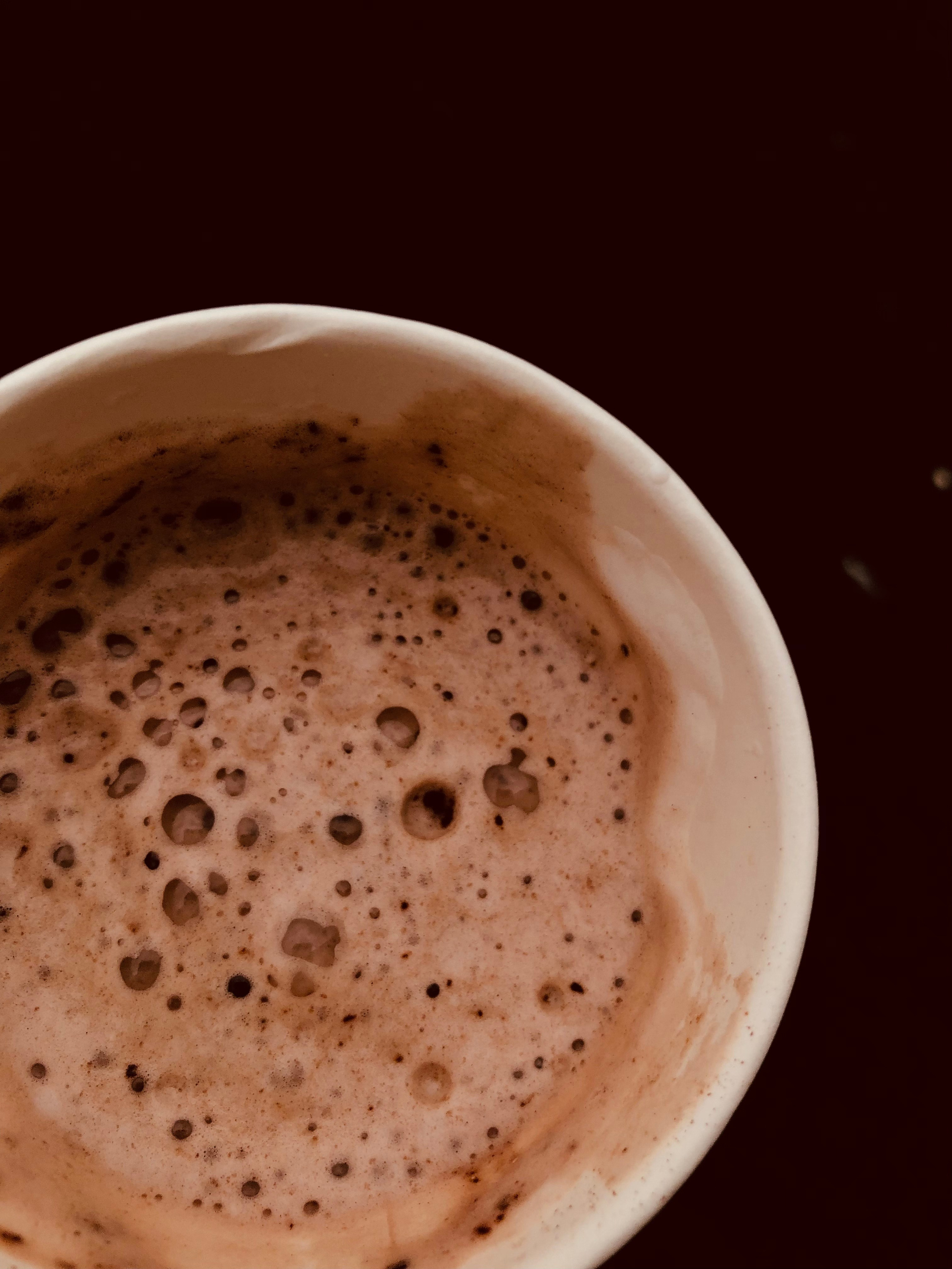 Сентябрь. Семейный, Свадебный фотограф СПБ Питер— Романова Екатерина