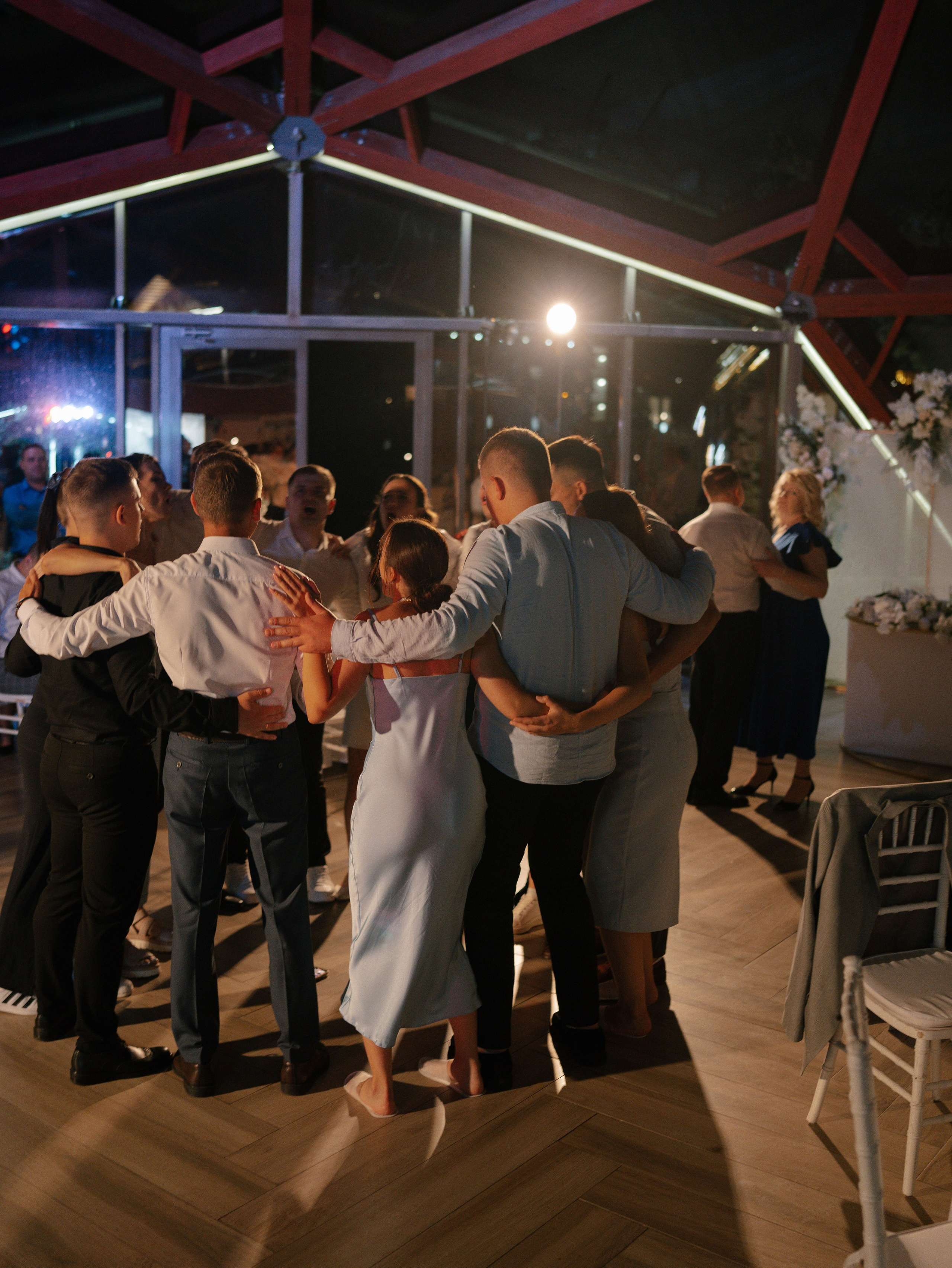 Арина + Павел 24.08.2024. Свадебный фотограф