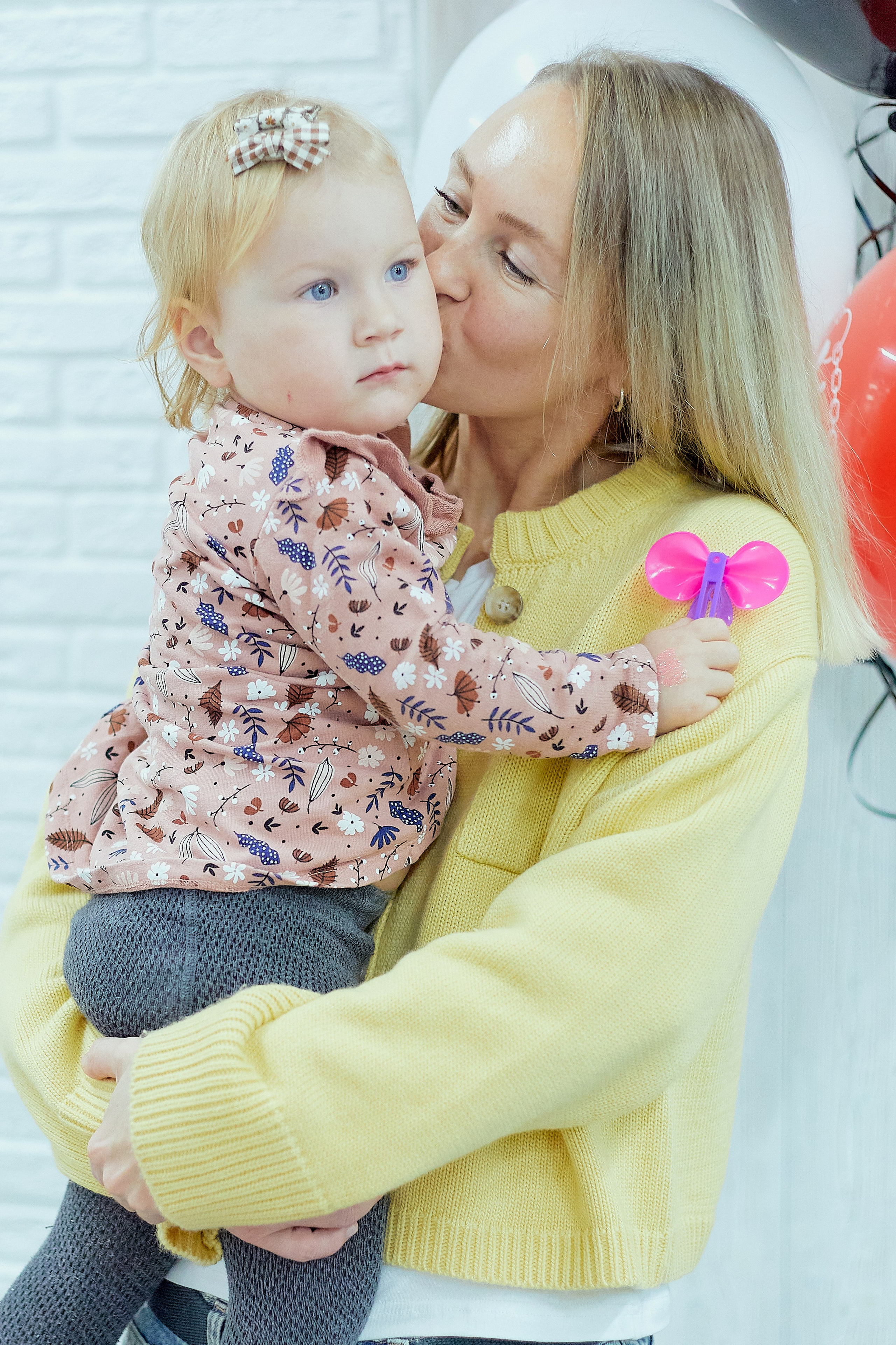 День Рождение Степана 5 лет, съёмка 3 часовой программы. Семейный и детский фотограф в Ярославле Юлия Галашина