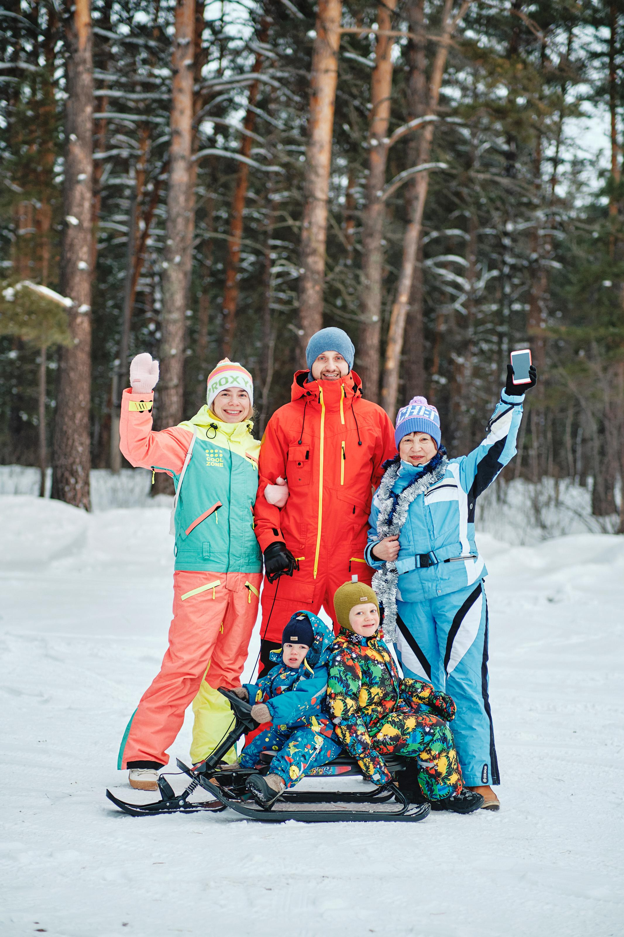 Отзывы. Свадебный и семейный фотограф Барнаул Рубцовск Бийск Алтайский край