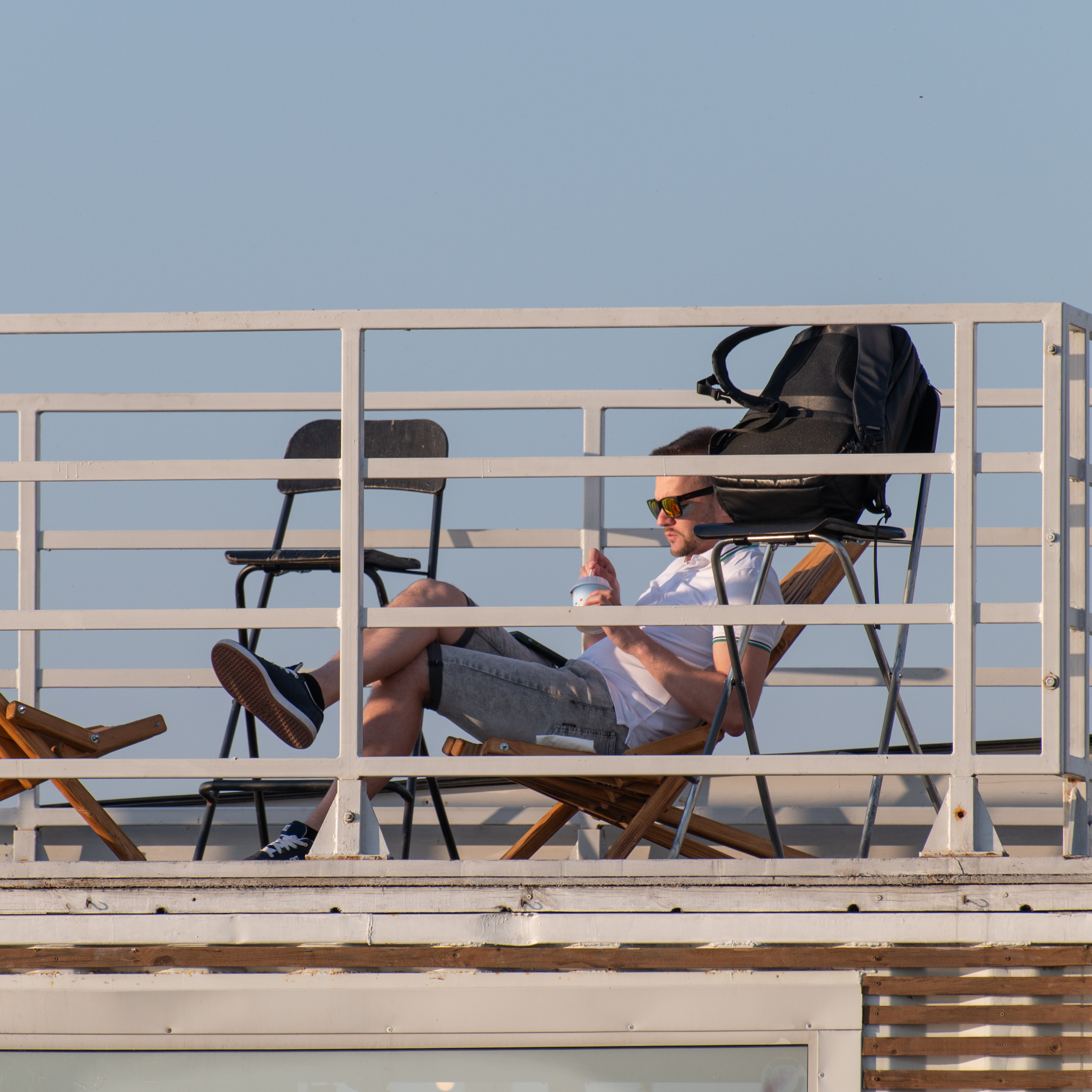 20230612-16 Нижний Новгород. Дмитрий Ремизов. Фотография, как хобби