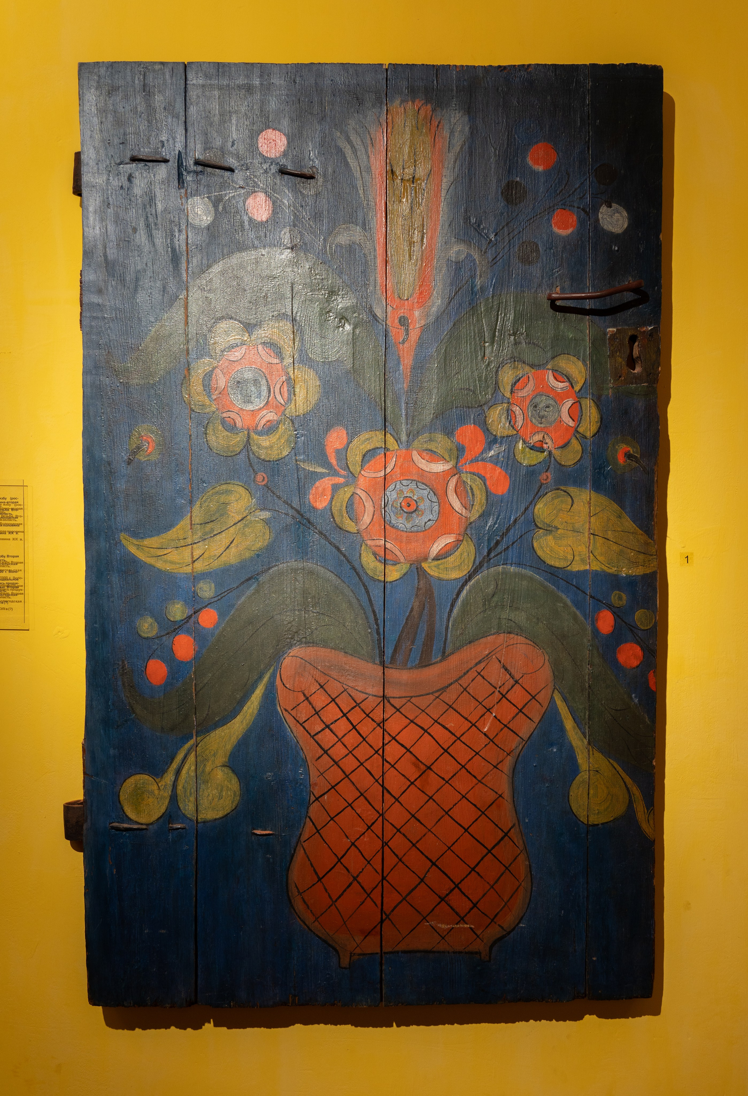 20250729-30 Ростов. Дмитрий Ремизов. Фотография, как хобби