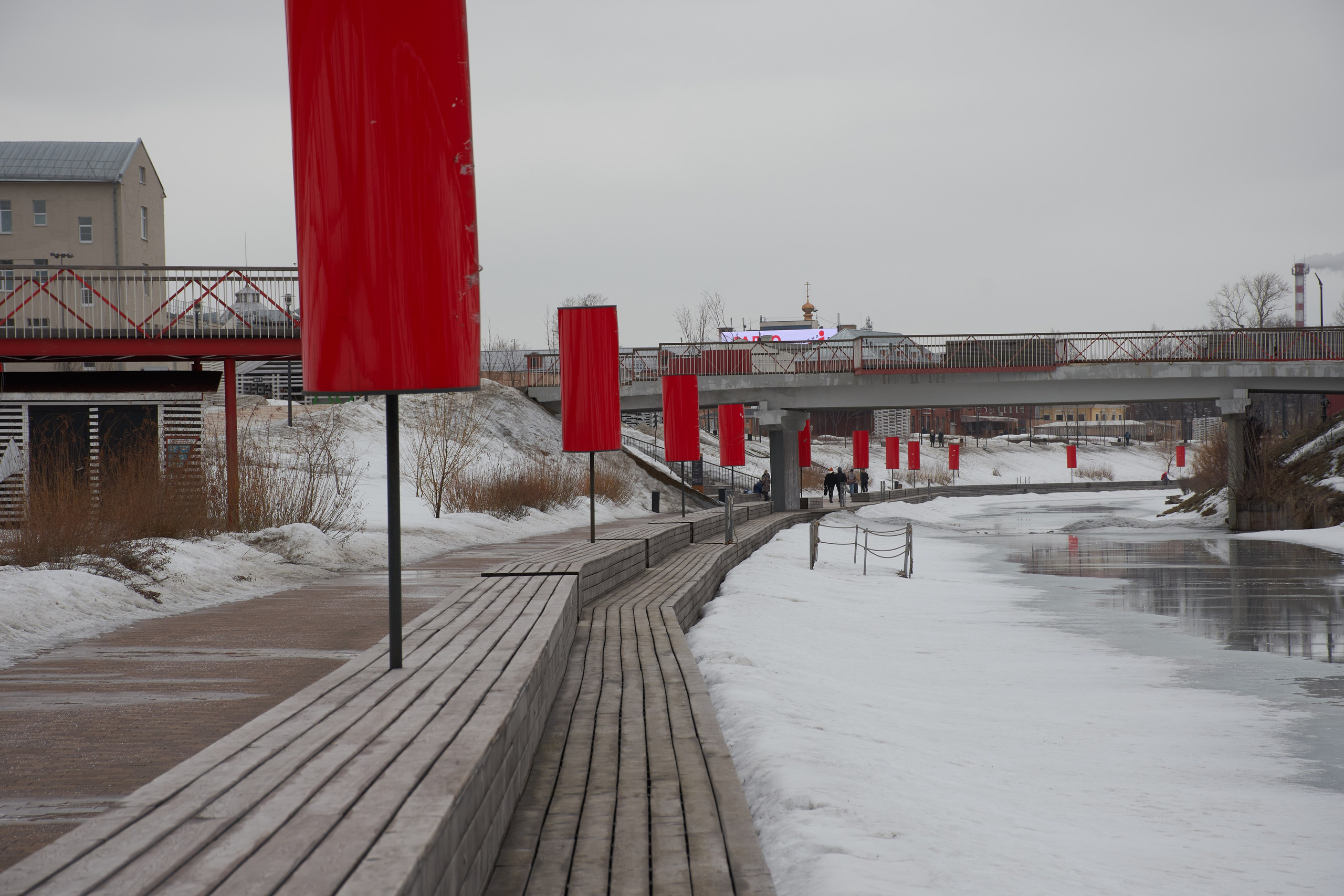 20210316-18 Тула. Дмитрий Ремизов. Фотография, как хобби