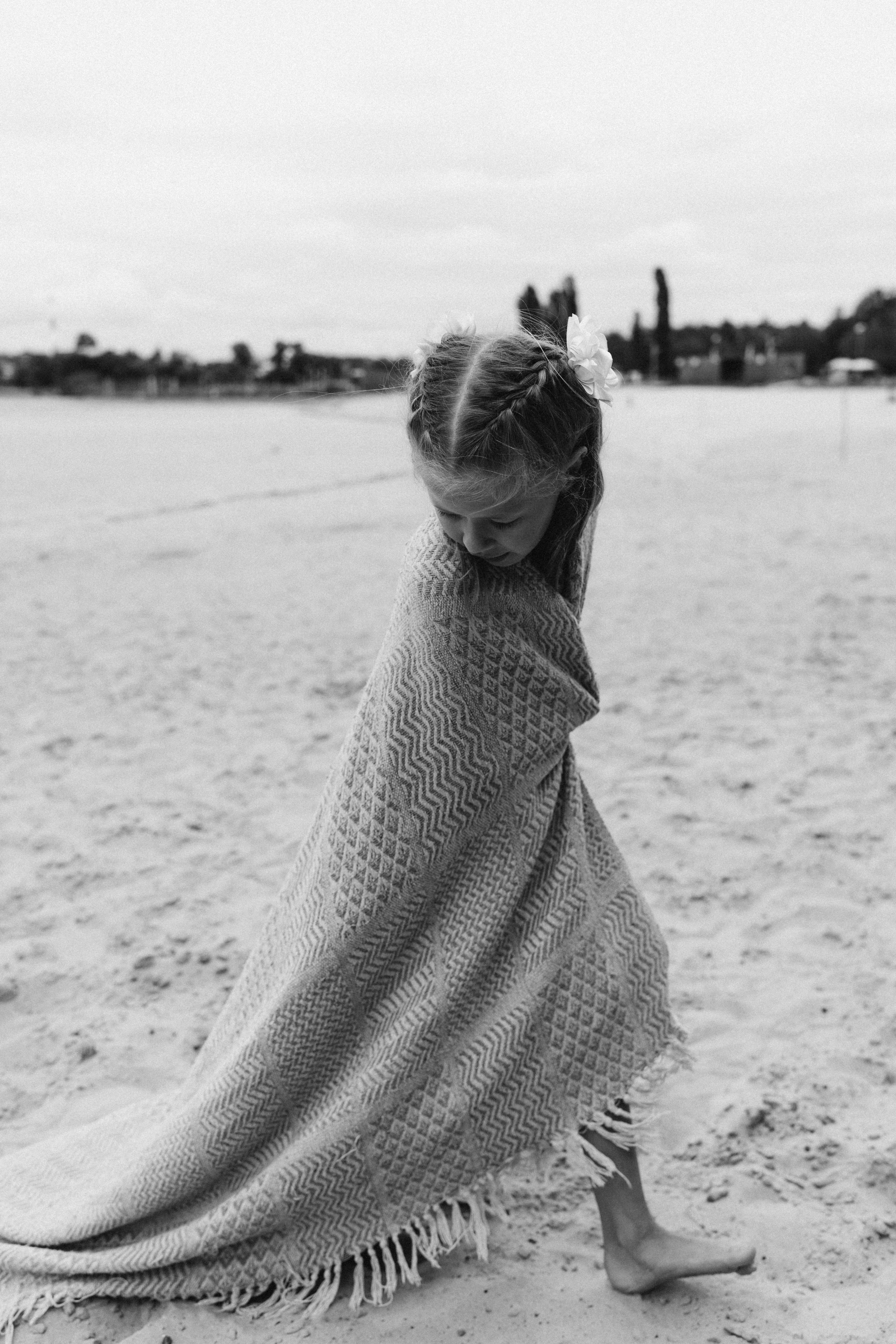 Три поколения. Семейный и домашний фотограф в Уфе Ирина Гарасюта