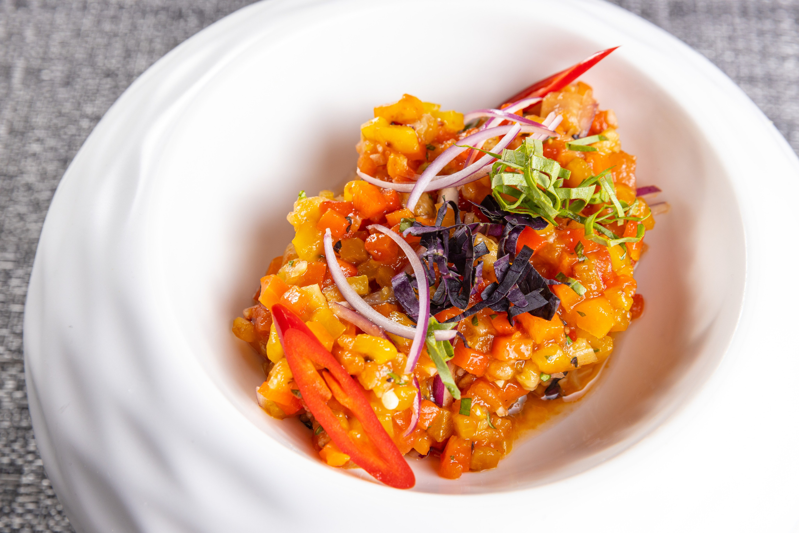 Фуд Съемка. Свадебный фотограф в Сочи, СПБ, Москве Бражников Сергей