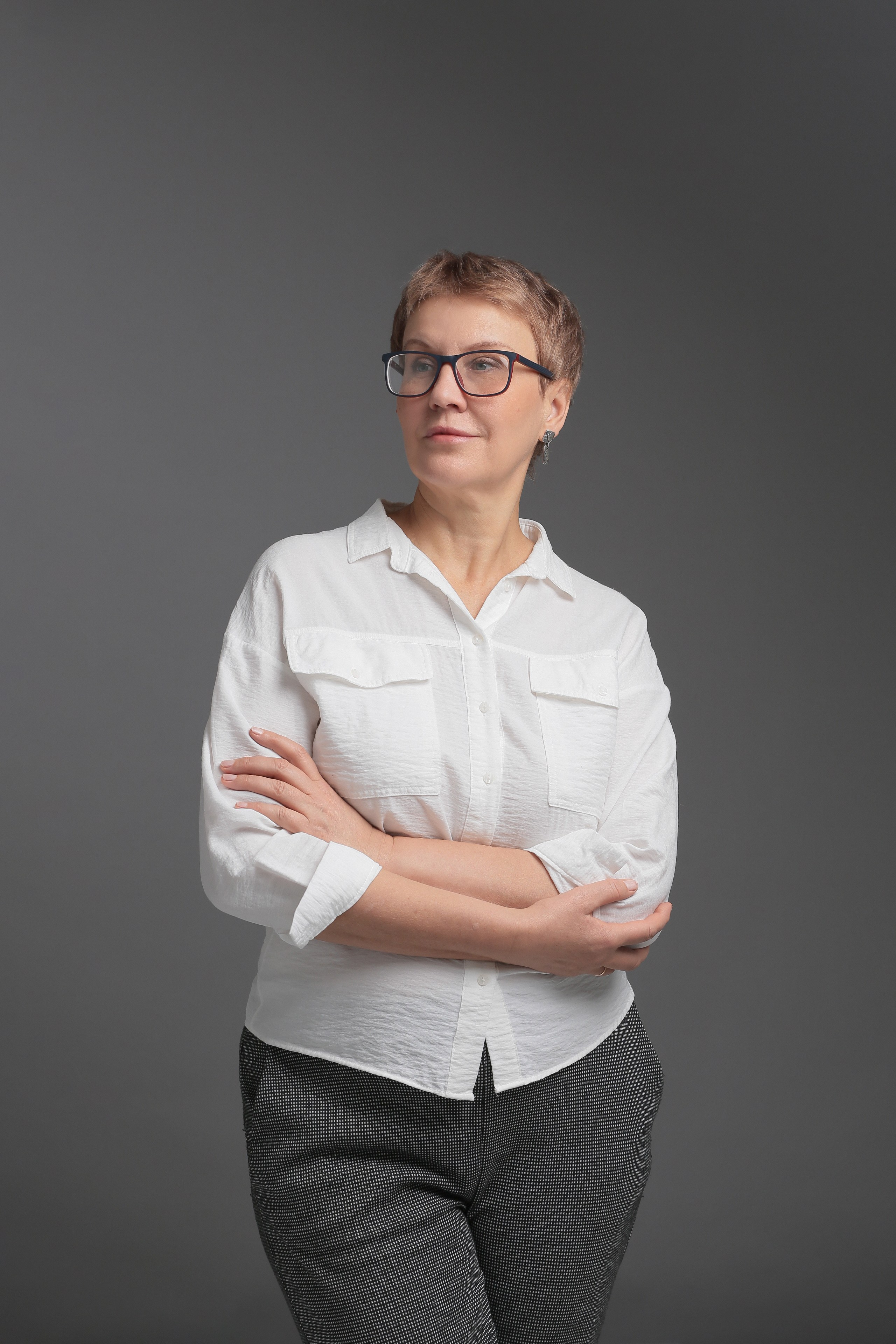 ДЕЛОВЫЕ ФОТОСЕССИИ I БИЗНЕС ПОРТРЕТ. Фотосессии в Санкт-Петербурге со скидкой до -50%