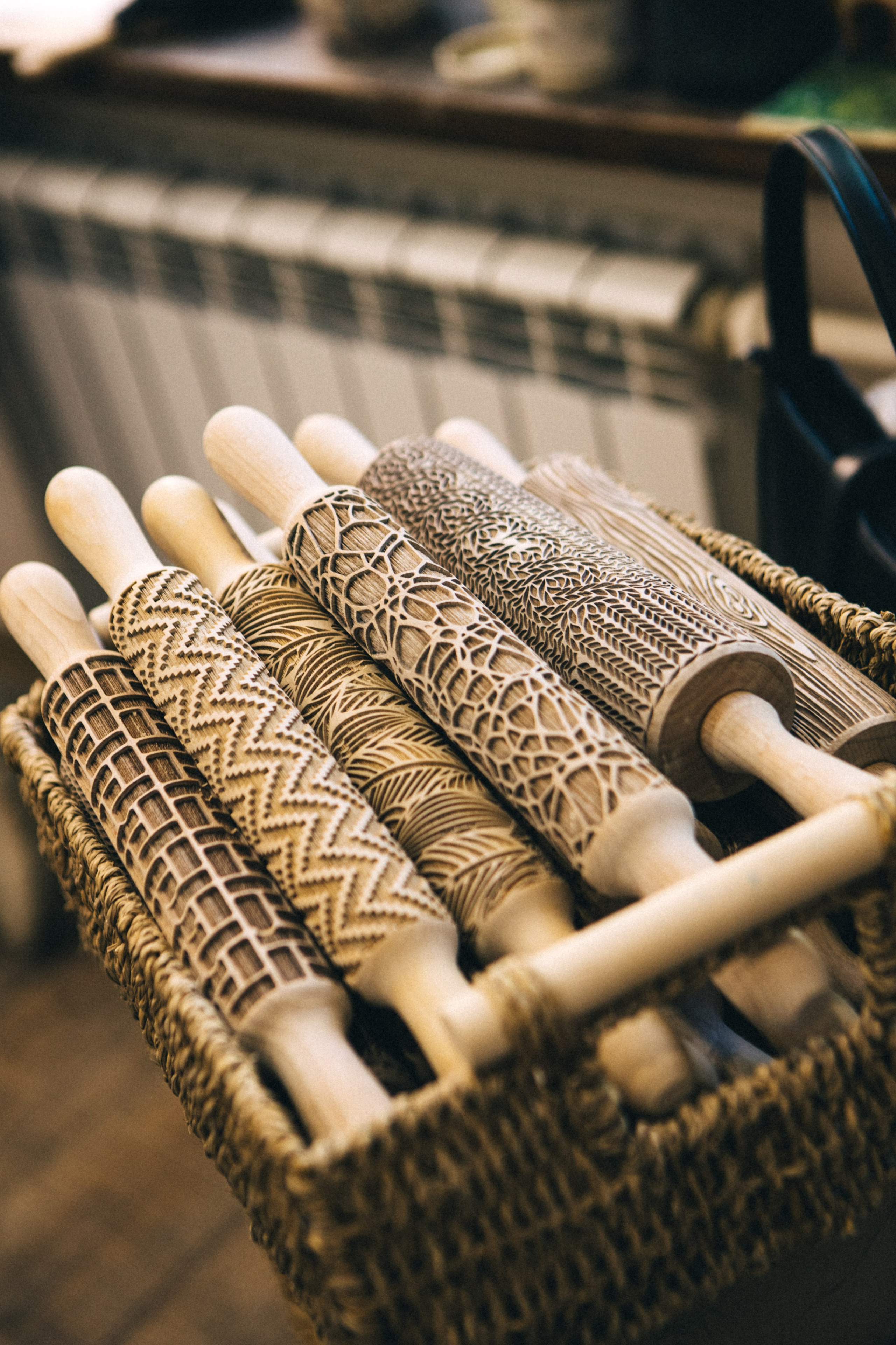 Love STORY. Портфолио