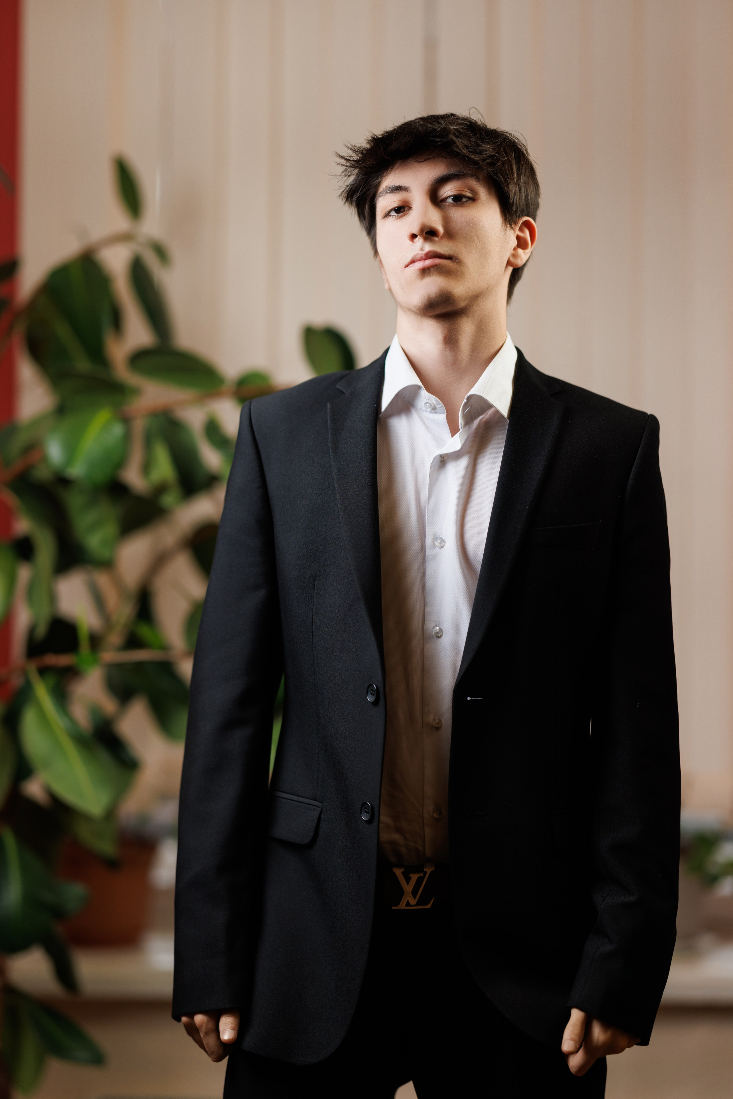 Павловская Школа. Репортажной, Свадебный, школьный