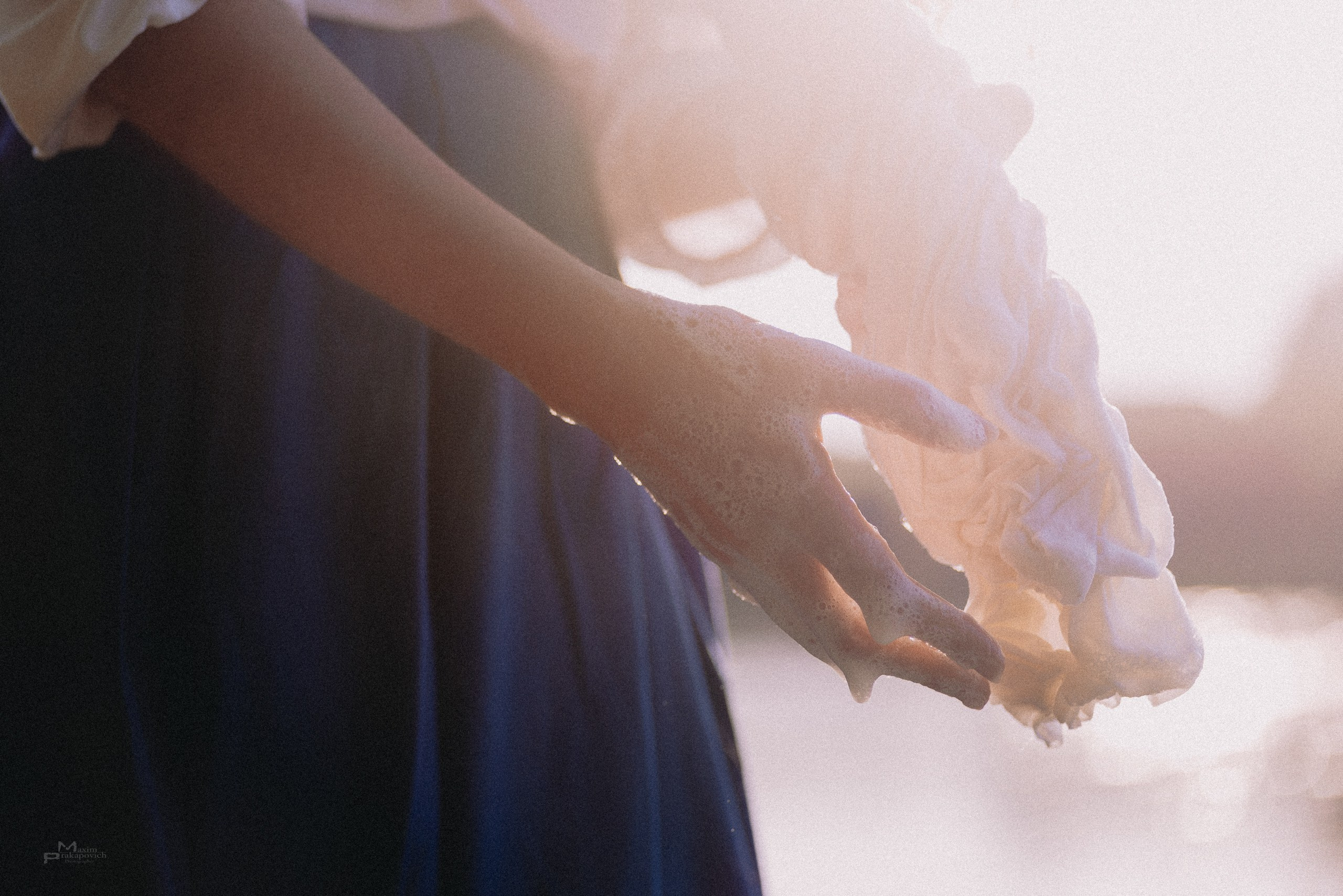 Victoria. Фотограф/видеомейкер в Минске, Москве, Витебске, видеосьемка