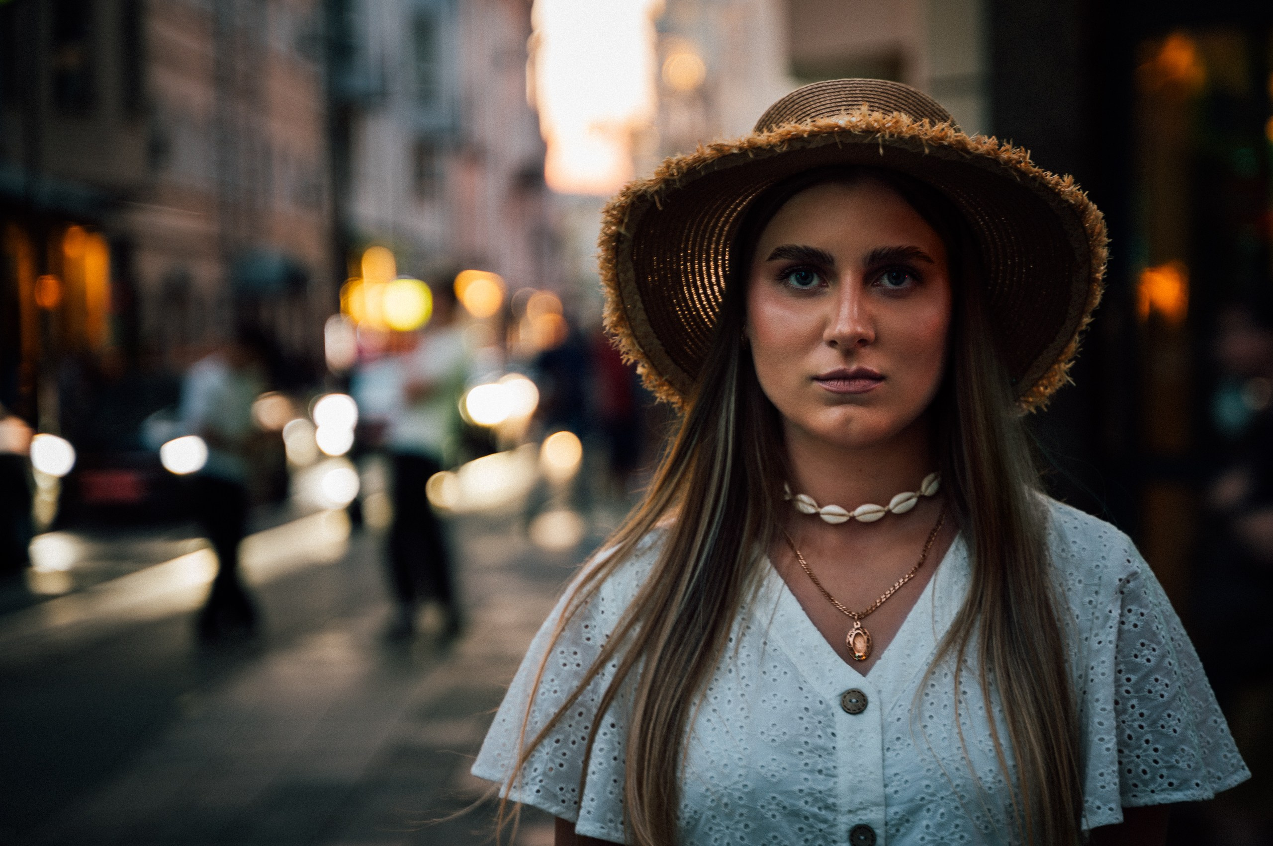 T I M E L E S S. Фотограф/видеомейкер в Минске, Москве, Витебске, видеосьемка