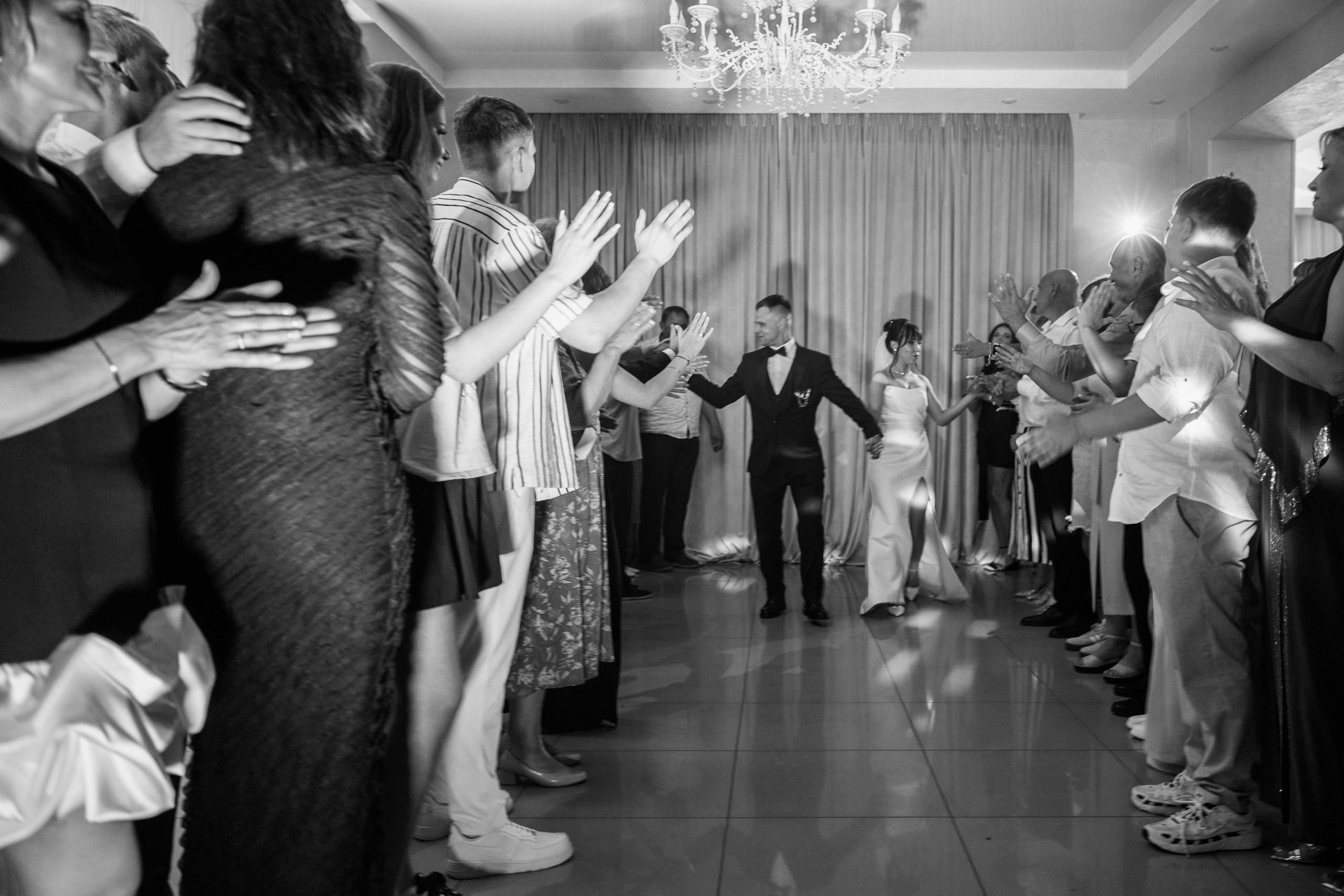 Roman + Angela. Фотограф/видеомейкер в Минске, Москве, Витебске, видеосьемка