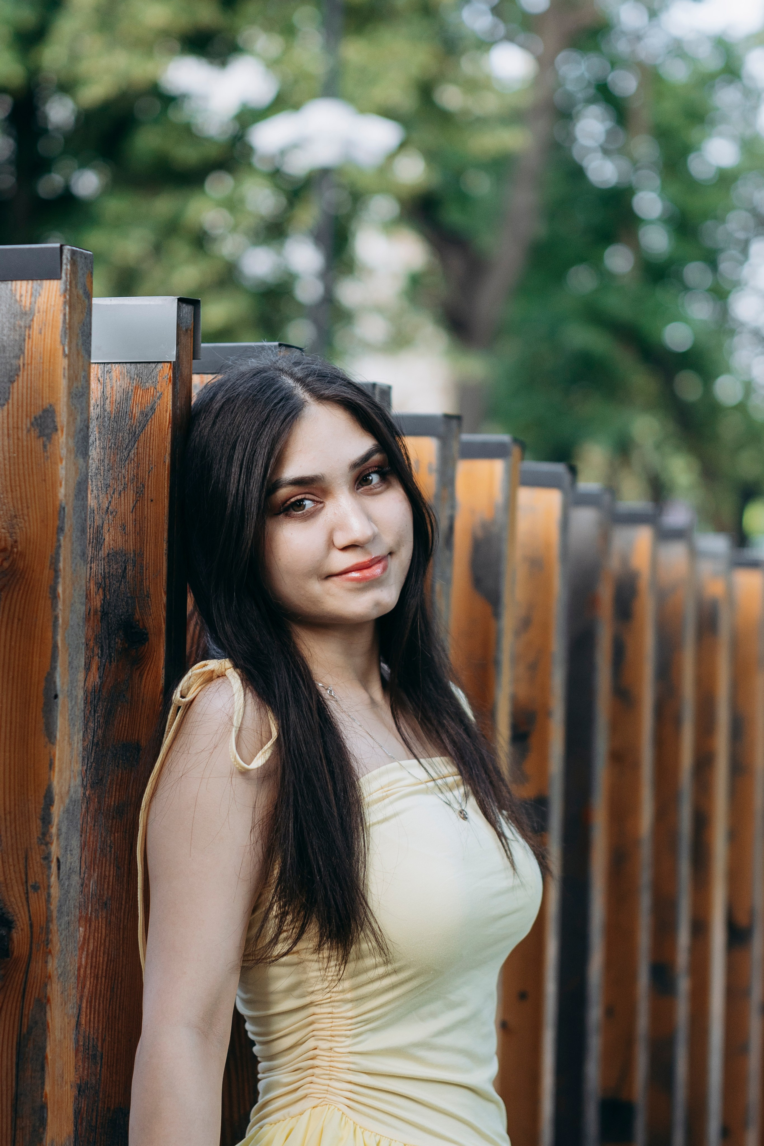 Айка. Фотограф | Липецк