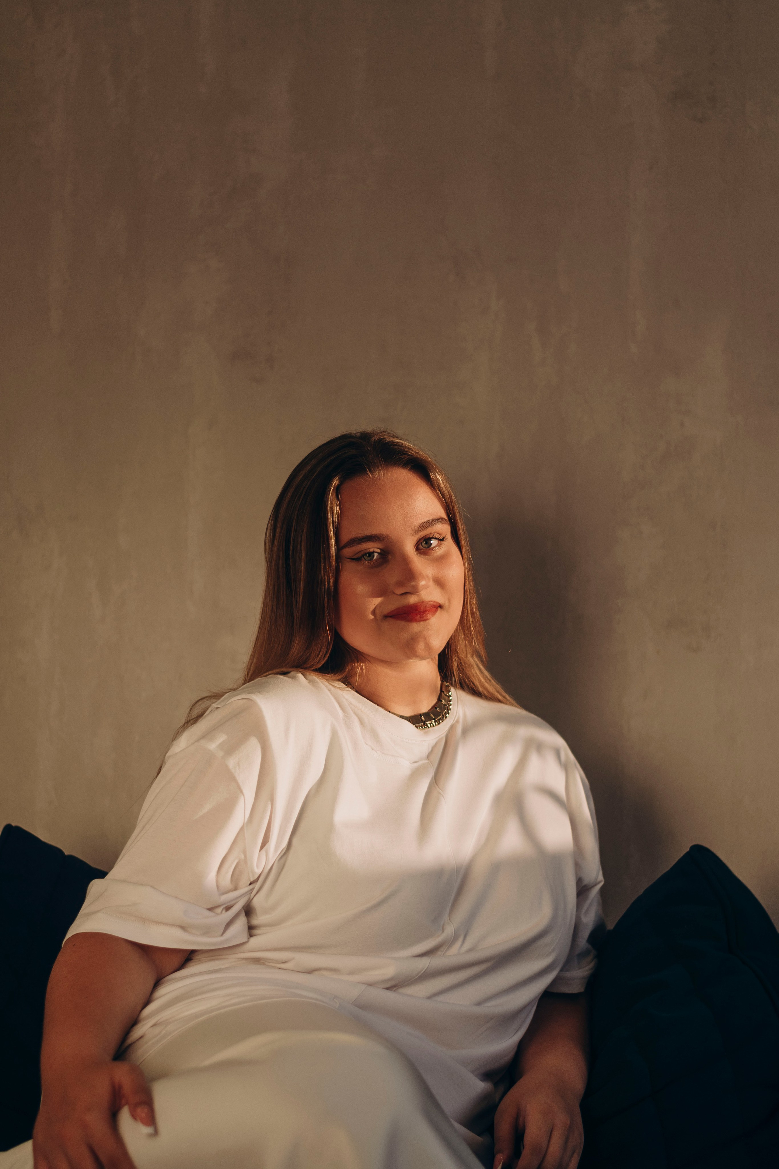 Мама папа я…. Фотограф | Липецк