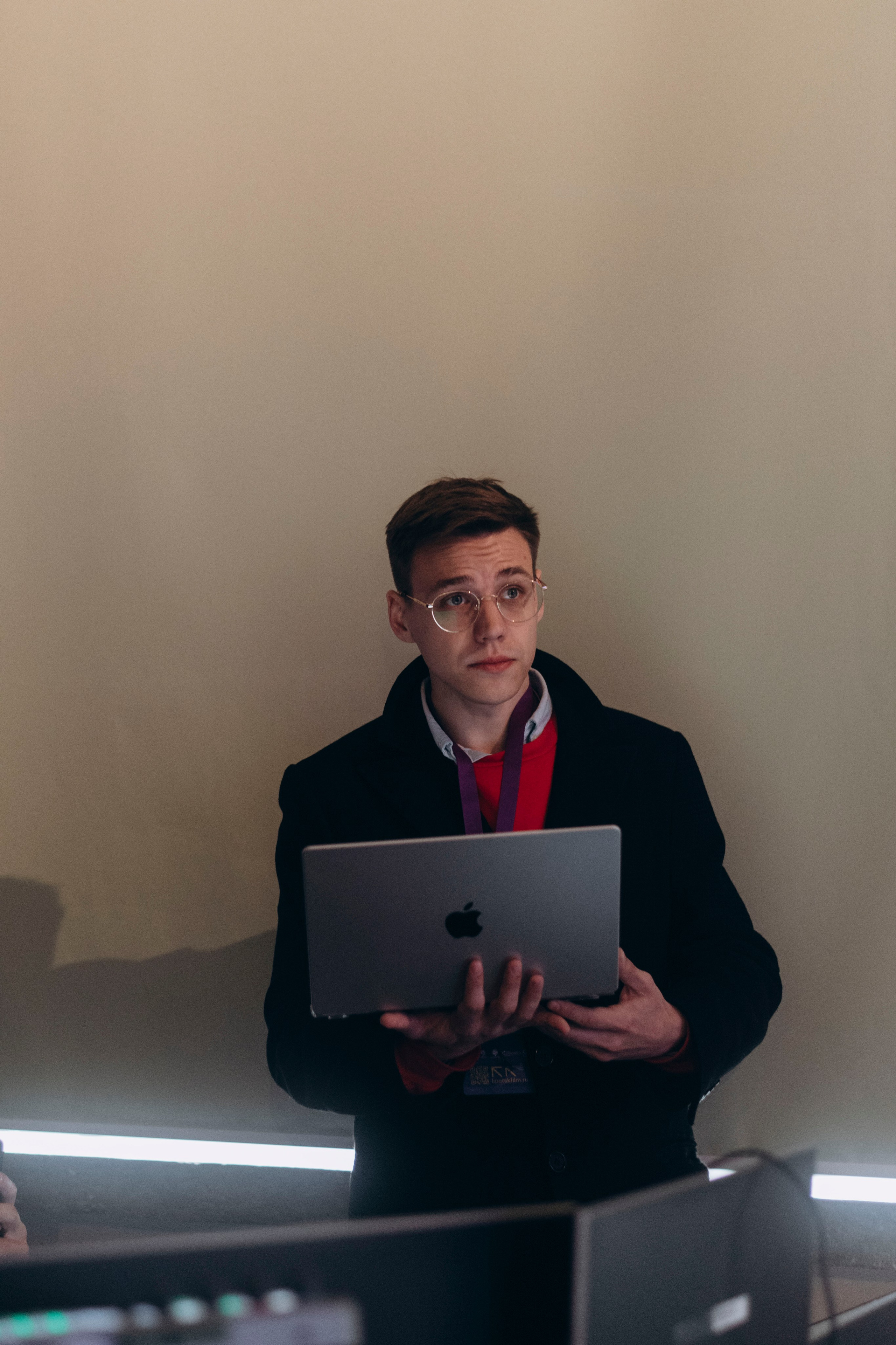 Липецкий питчинг кинопроектов. Фотограф | Липецк