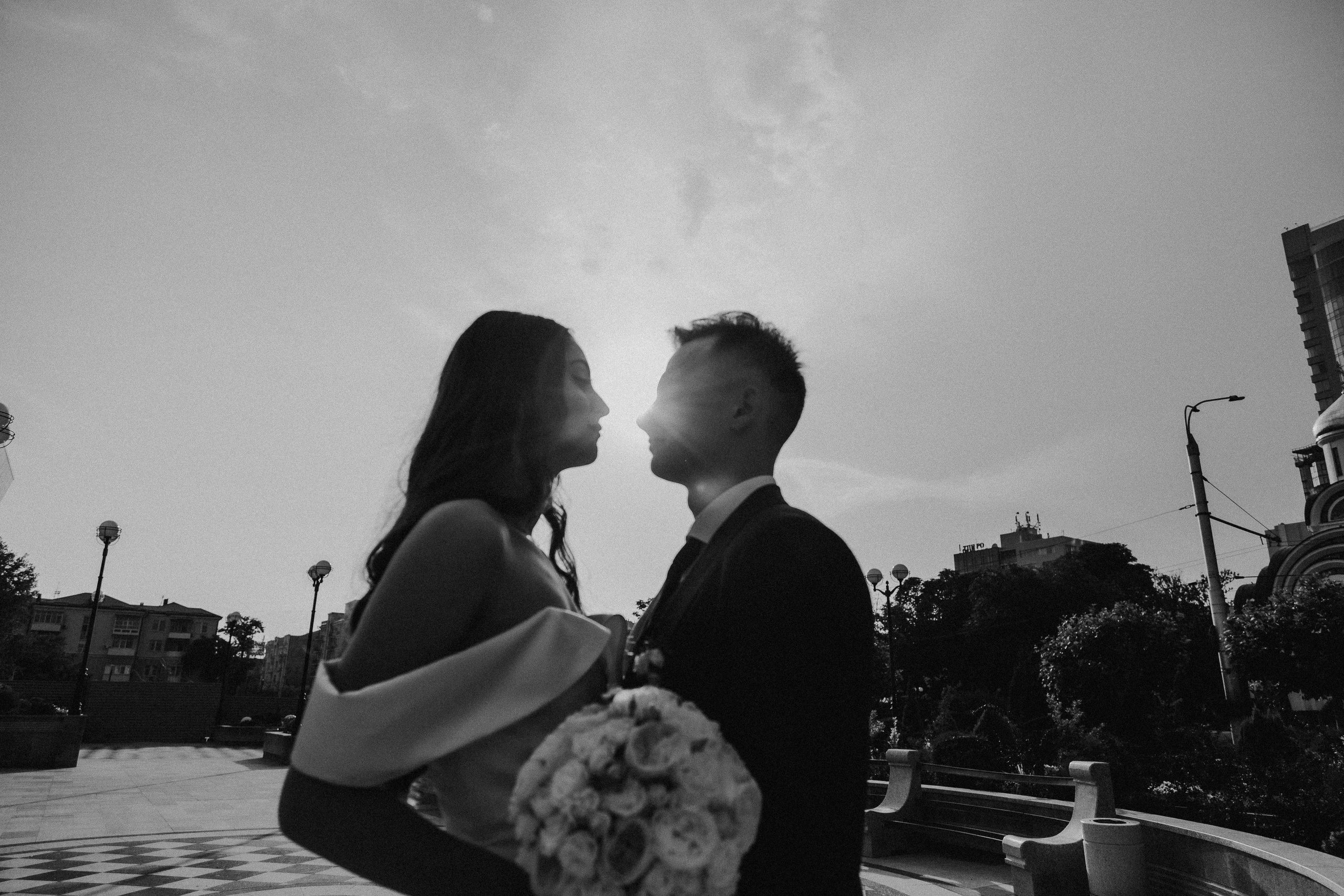 Алина Алексей