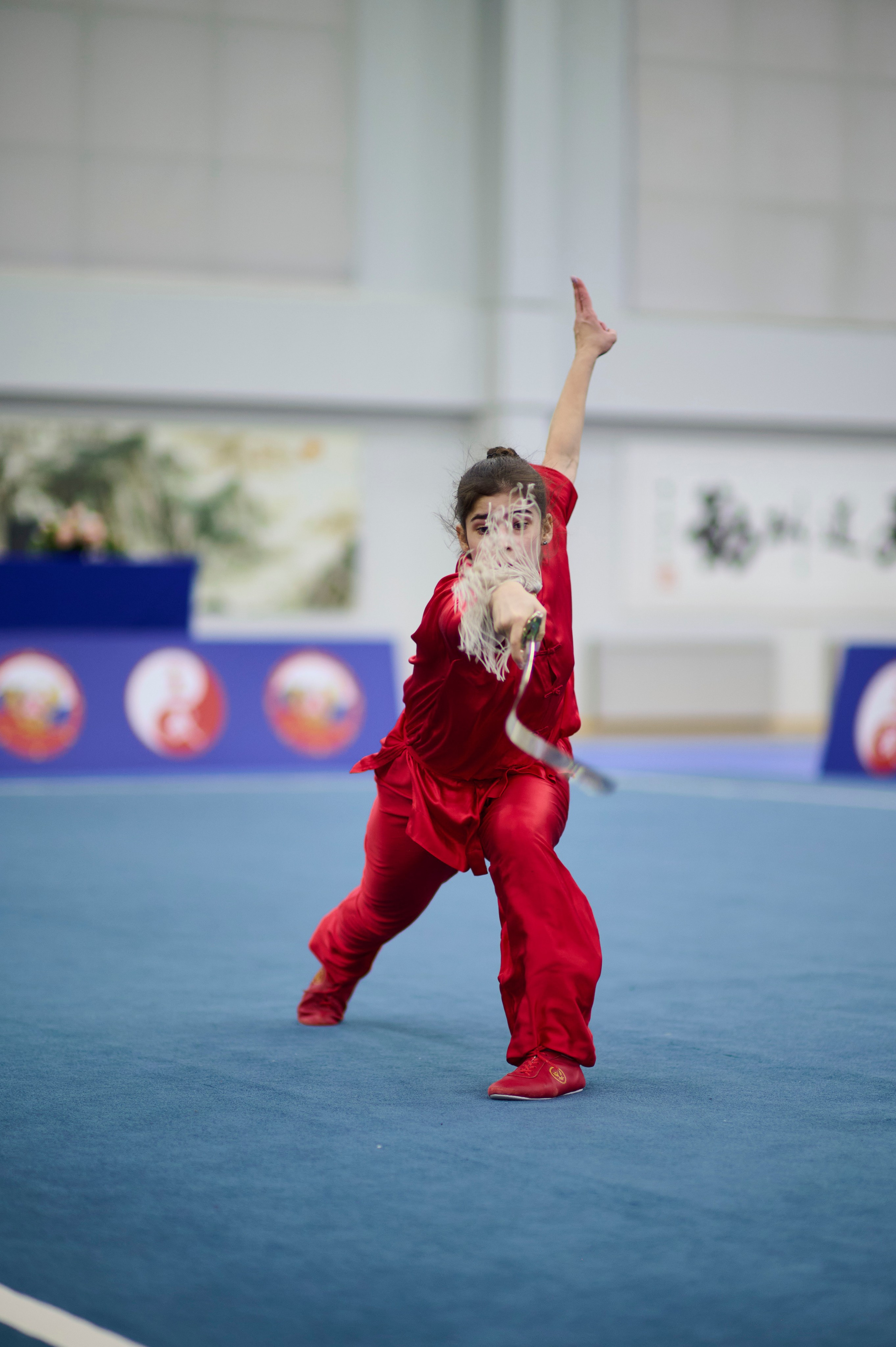 Спорт. Главная