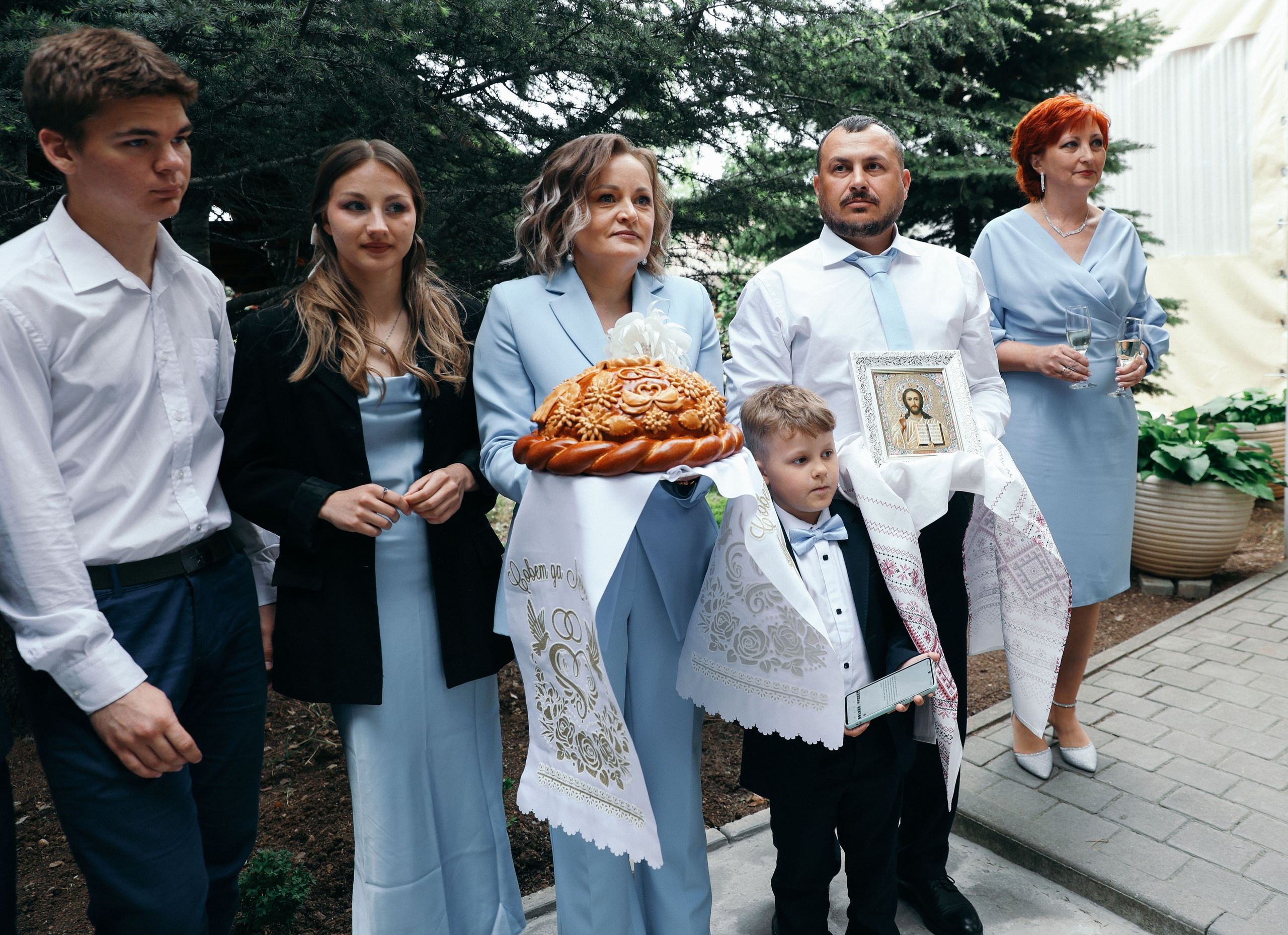 Анонс свадьба Максим и Татьяна. Свадебный и семейный фотограф в Севастополе и Крыму Анастасия Сураева