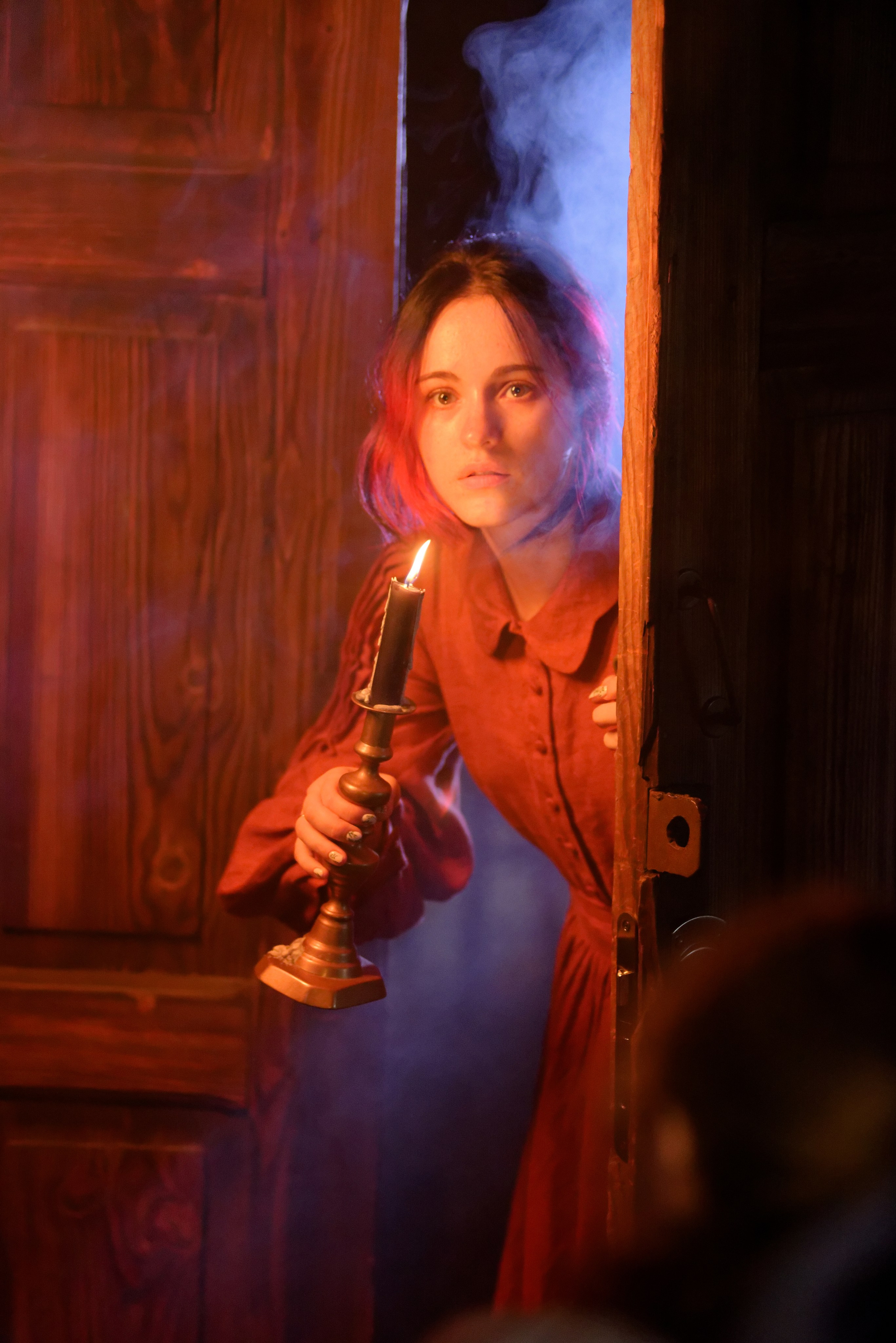 Мастер класс. Фотограф в городе Омске Константин Зоткин