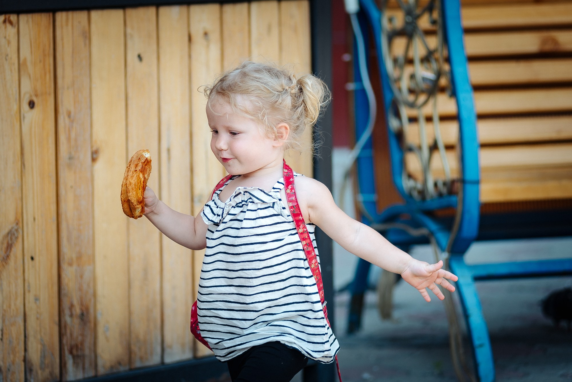 Street. Фотограф в городе Омске Константин Зоткин