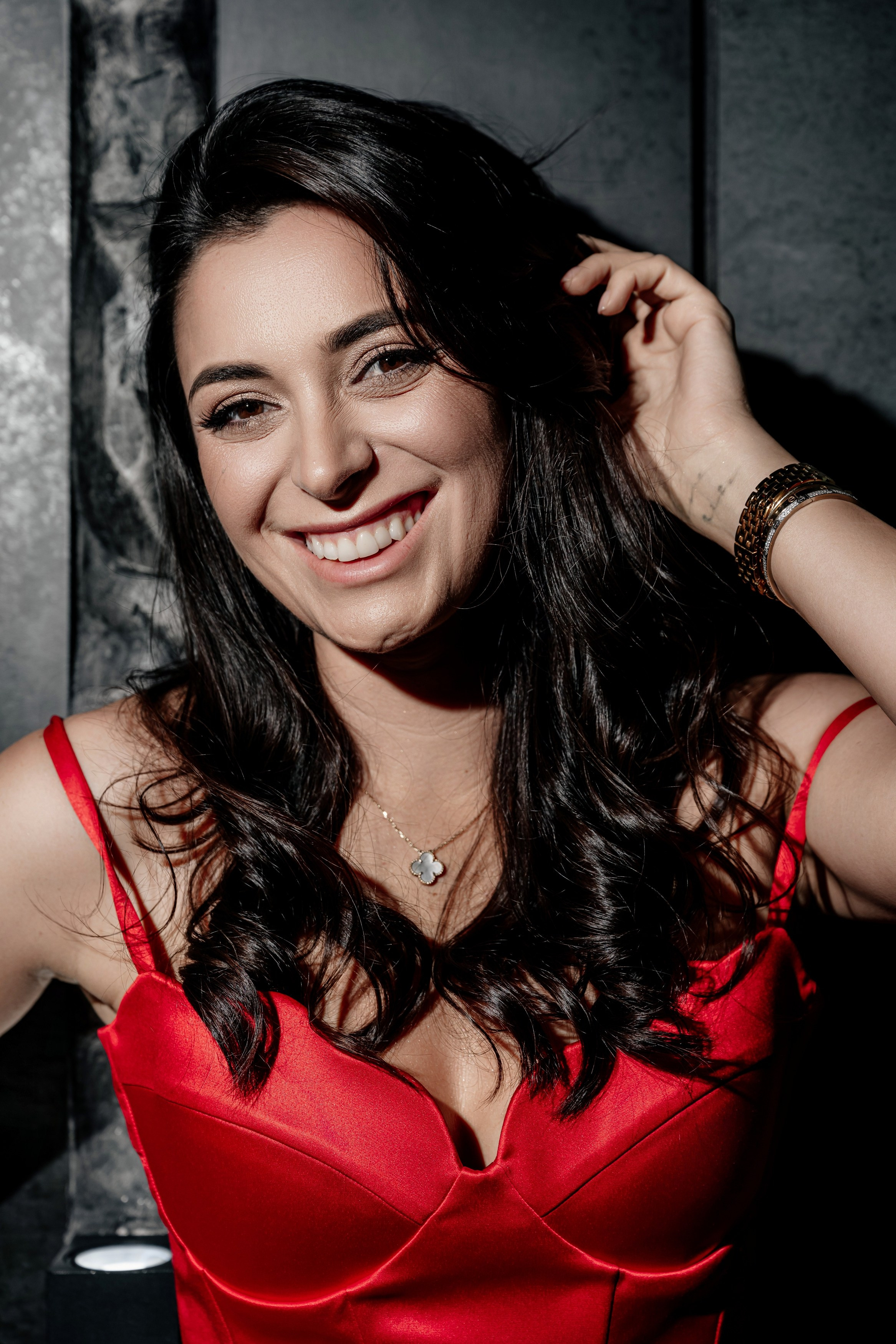 День рождения. Свадебный и семейный фотограф в Сочи Никита Пищов