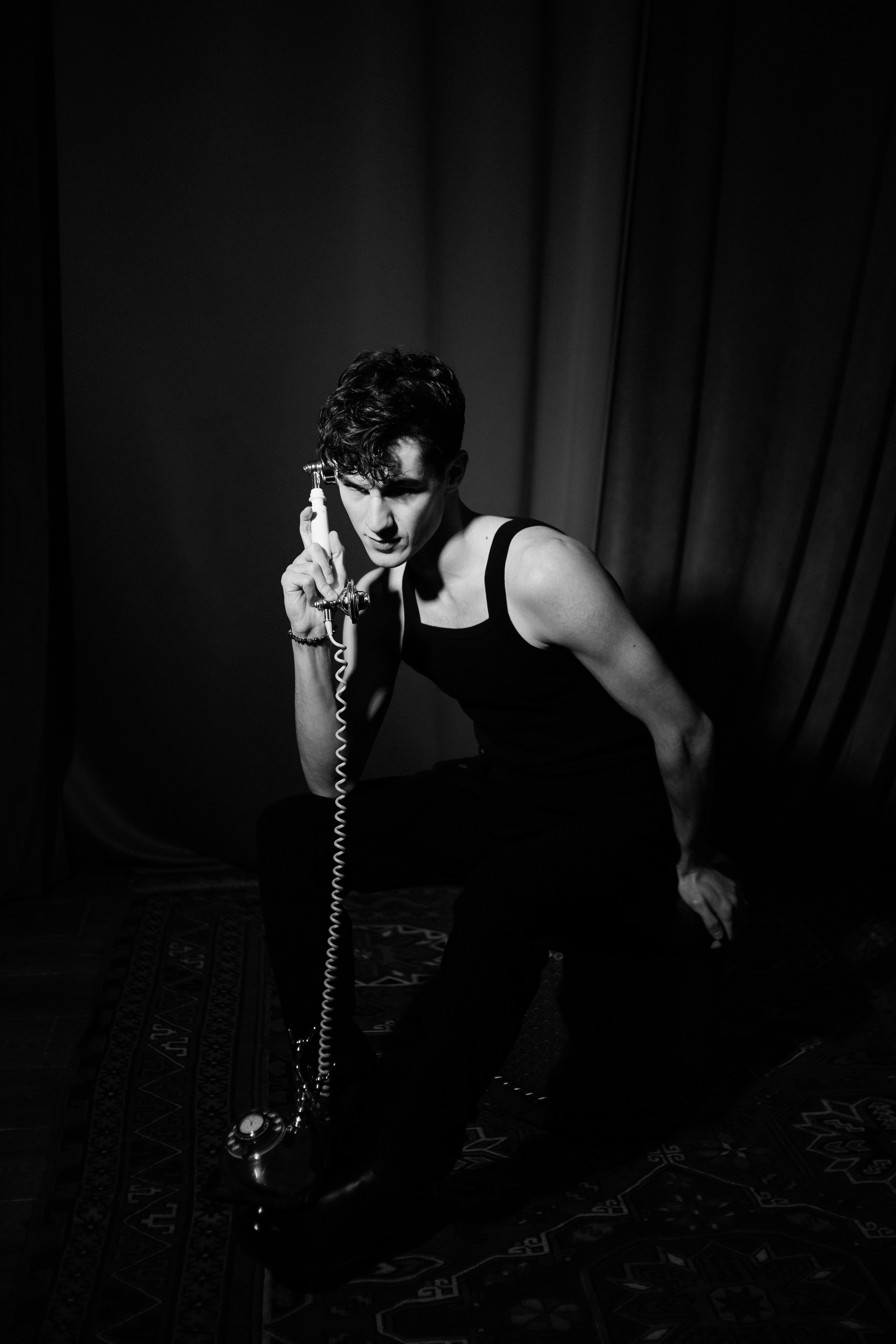 Sayat. Ника — ваш персональный фотограф в Нижнем Новгороде