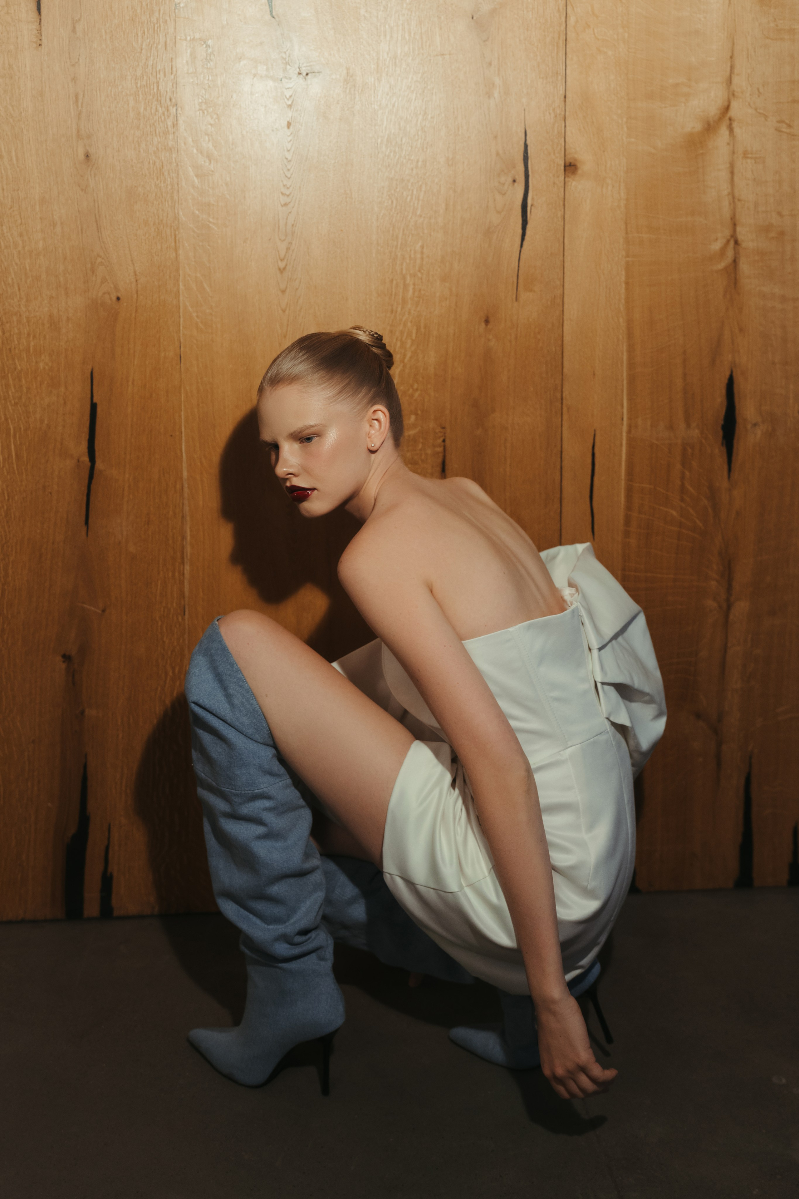 Projects. Свадебный фотограф в Москве Мария Кривоногова