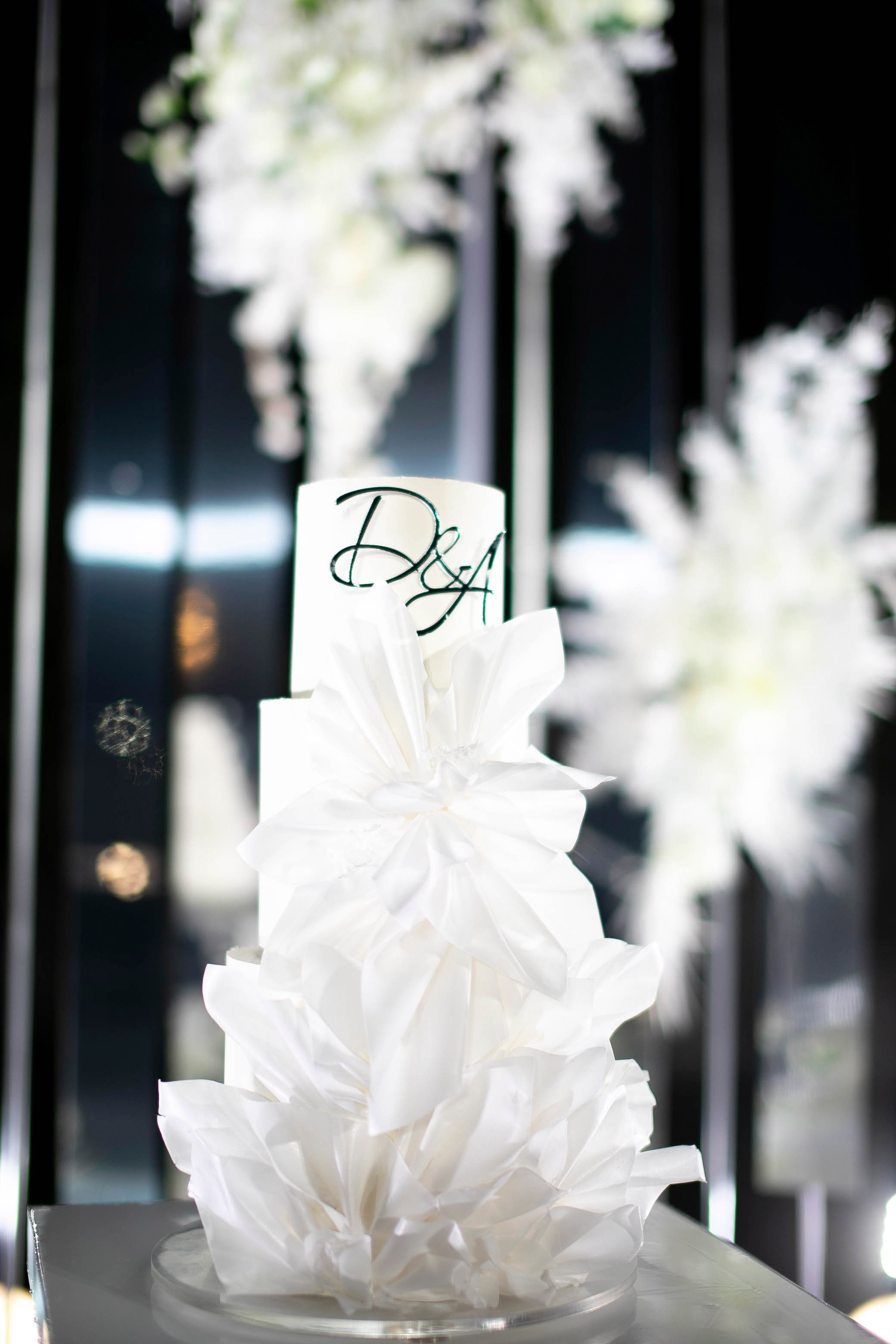 РЕПОРТАЖНАЯ СЪЁМКА БАНКЕТ. ФОТОГРАФ ХАБАРОВСК АНАСТАСИЯ РАЧЕНКОВА