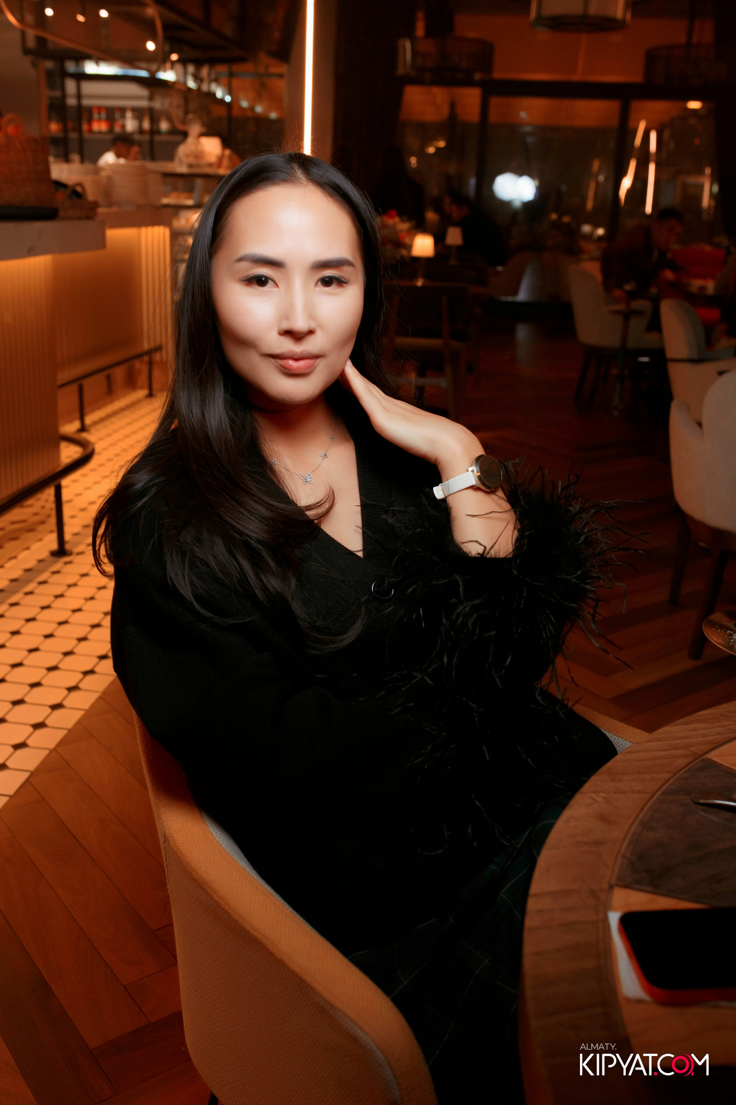 URBAN COFFEE MIRAS. КИПЯТКОМ АЛМАТЫ! Фотосъемка мероприятий в Алматы