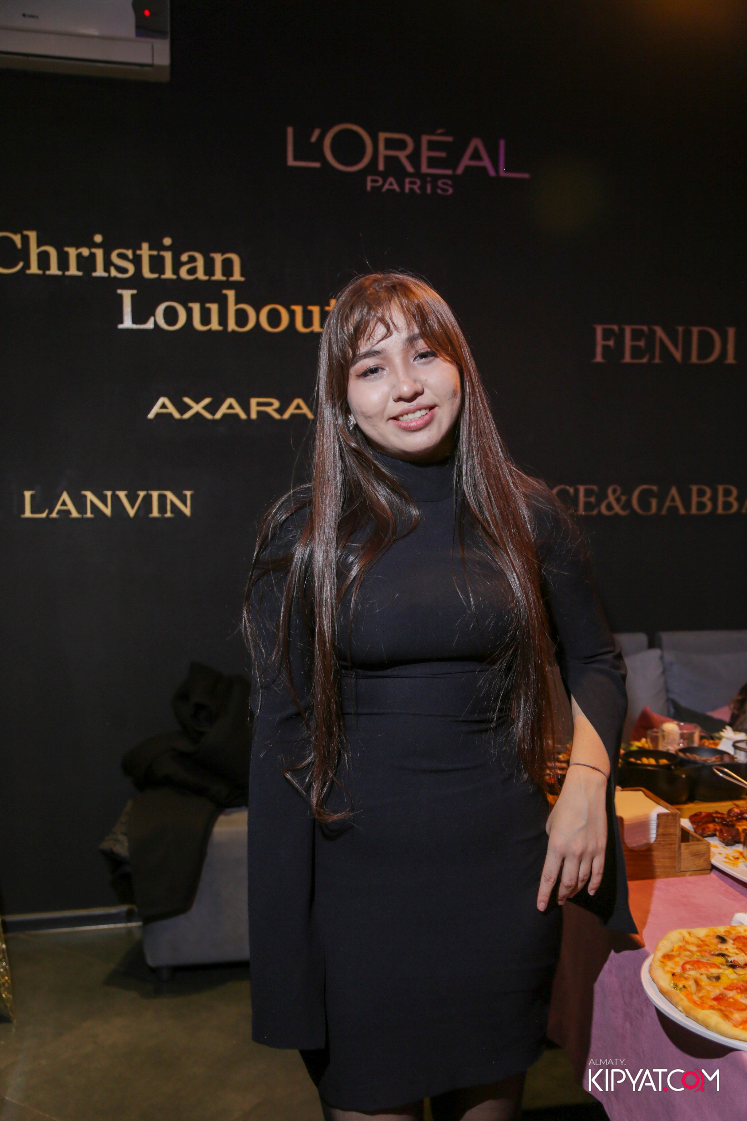 ROCK CRYSTAL. КИПЯТКОМ АЛМАТЫ! Фотосъемка мероприятий в Алматы