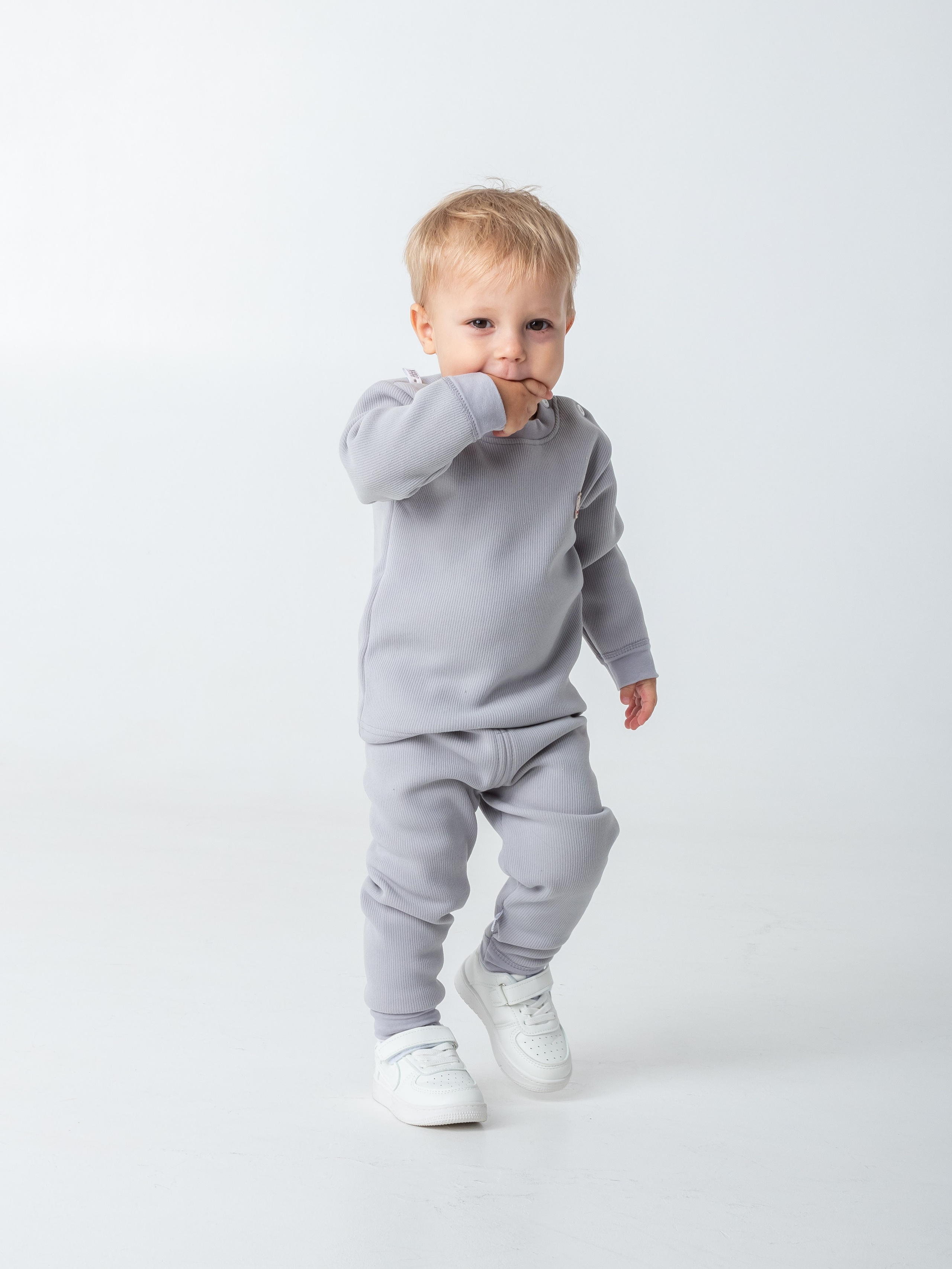 Детские костюмы. Фотограф в Краснодаре Арина Кудряшова