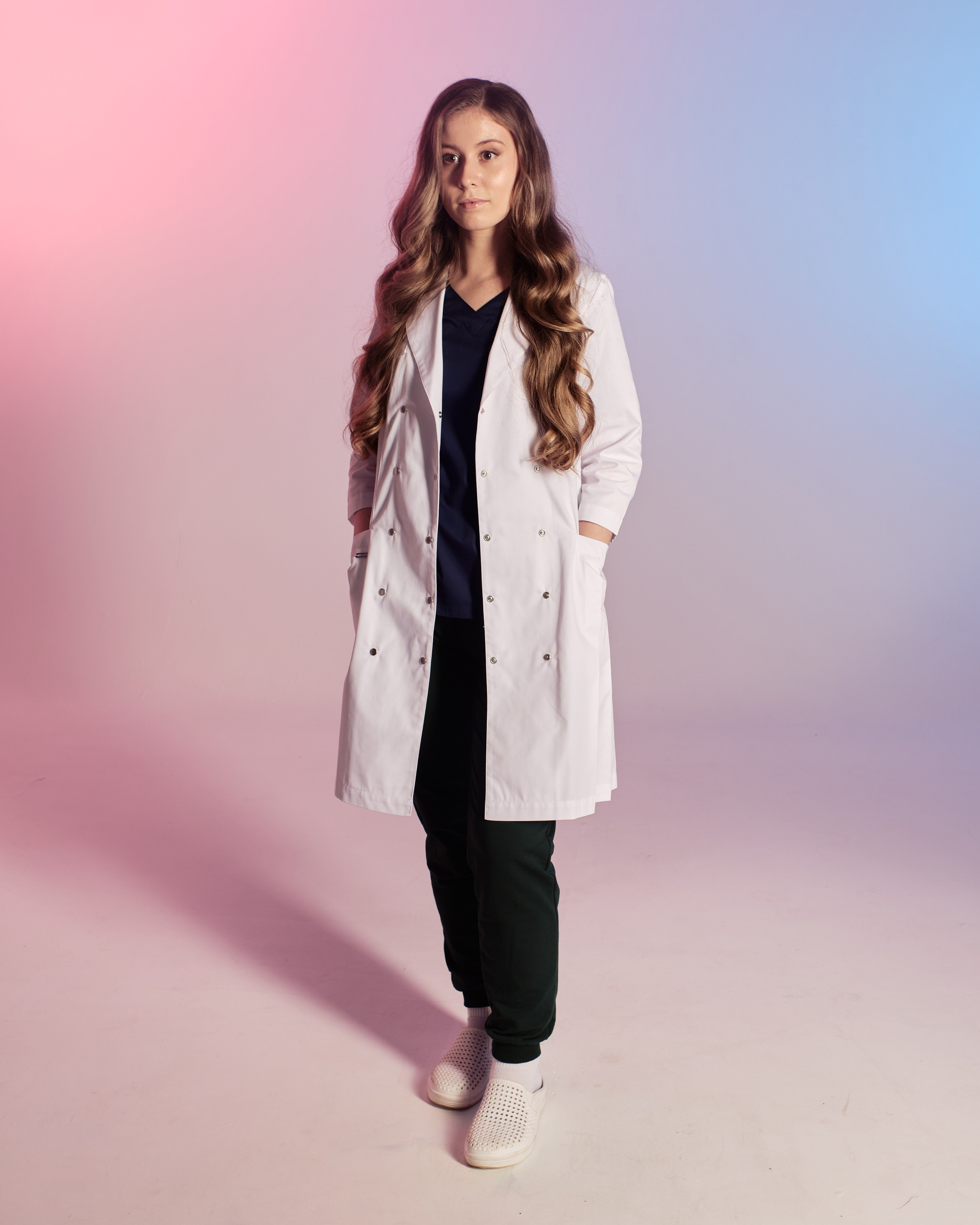 Групповая съемка. Фотограф в Санкт-Петербурге Арина Назарова| arexava