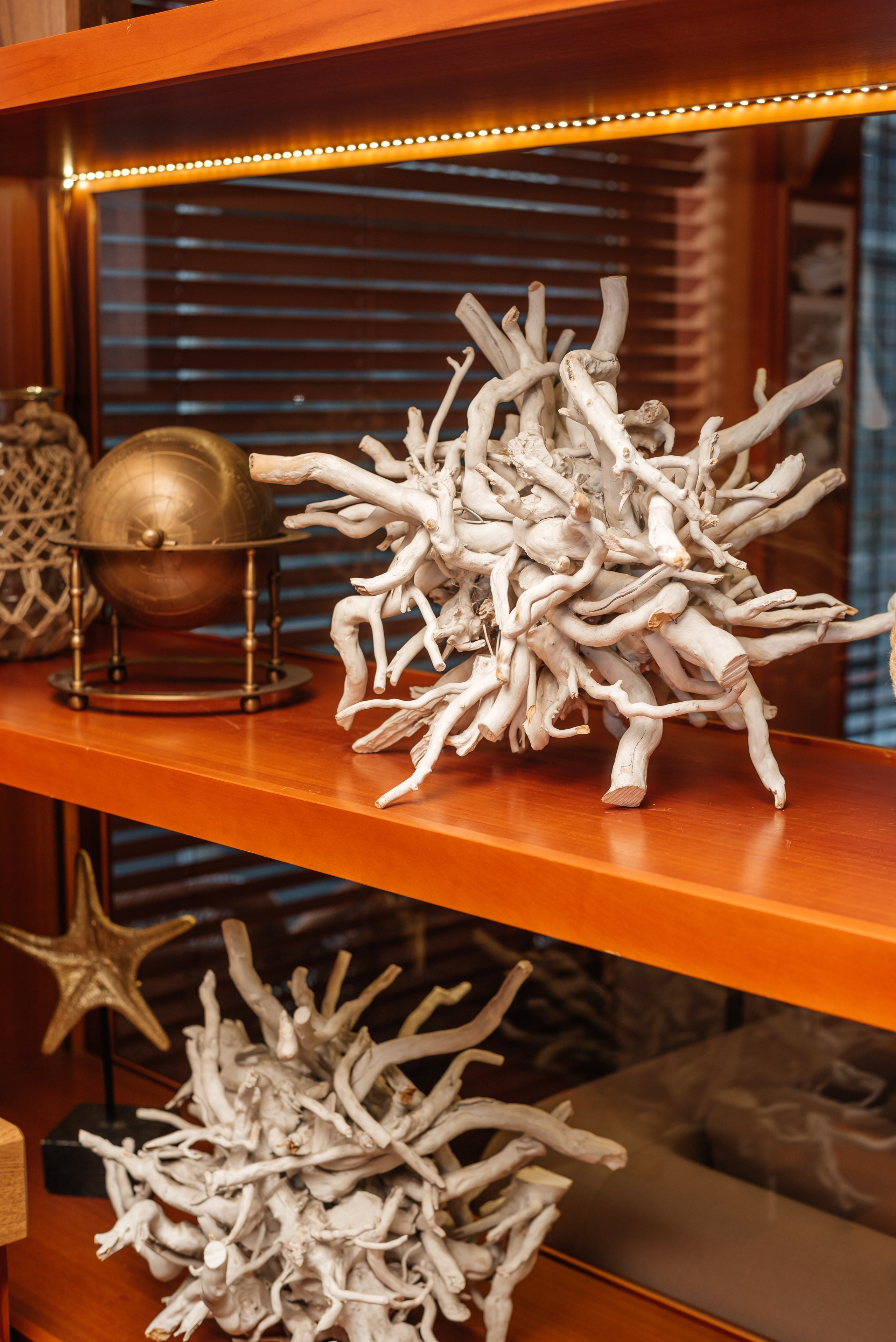 Юбилей Александра Анатольевича. Свадебный и семейный фотограф в Москве Елена Брюханова