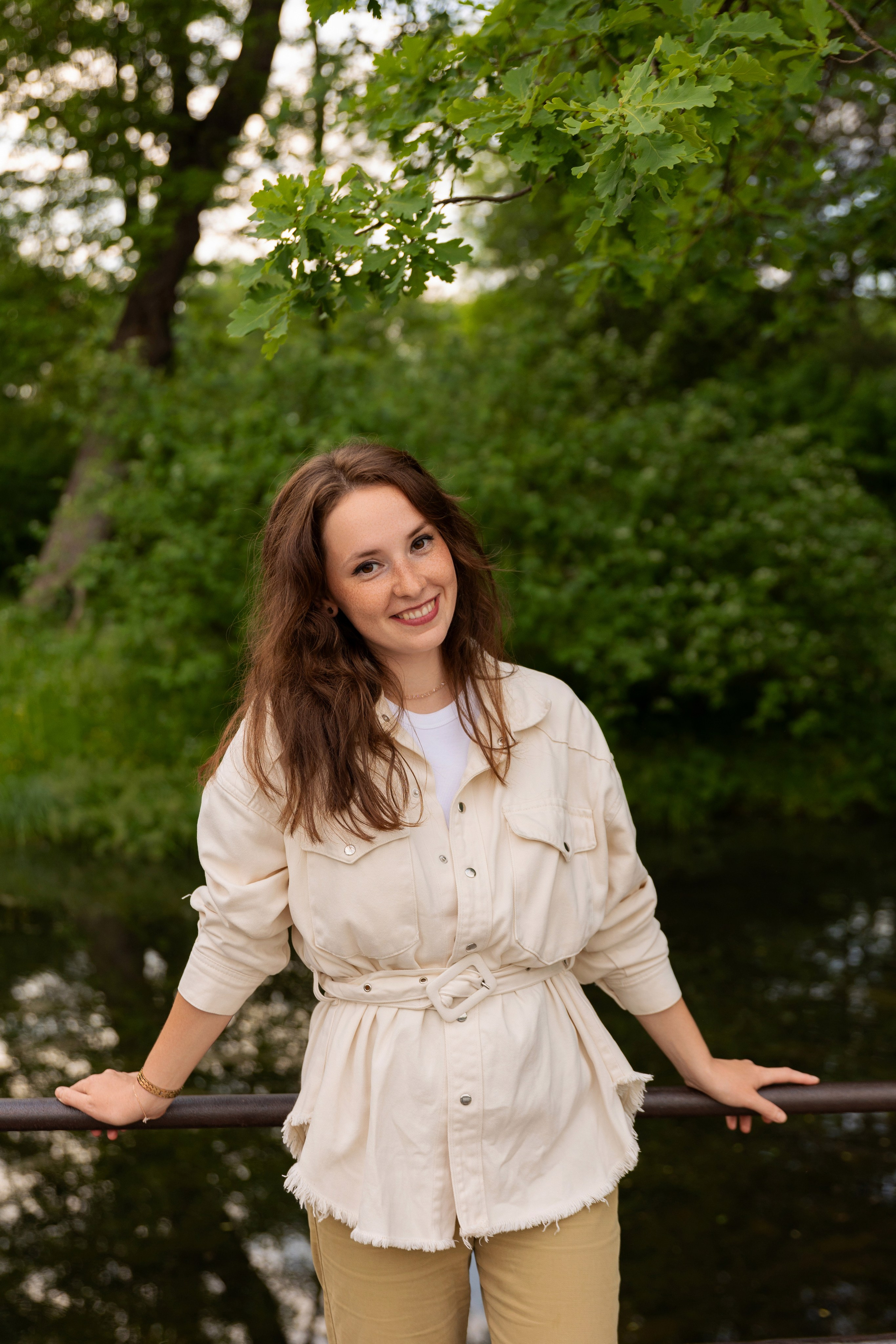 Семейная фотопрогулка в Пушкине. Семейный и свадебный фотограф в Санкт-Петербурге Татьяна Швыкова