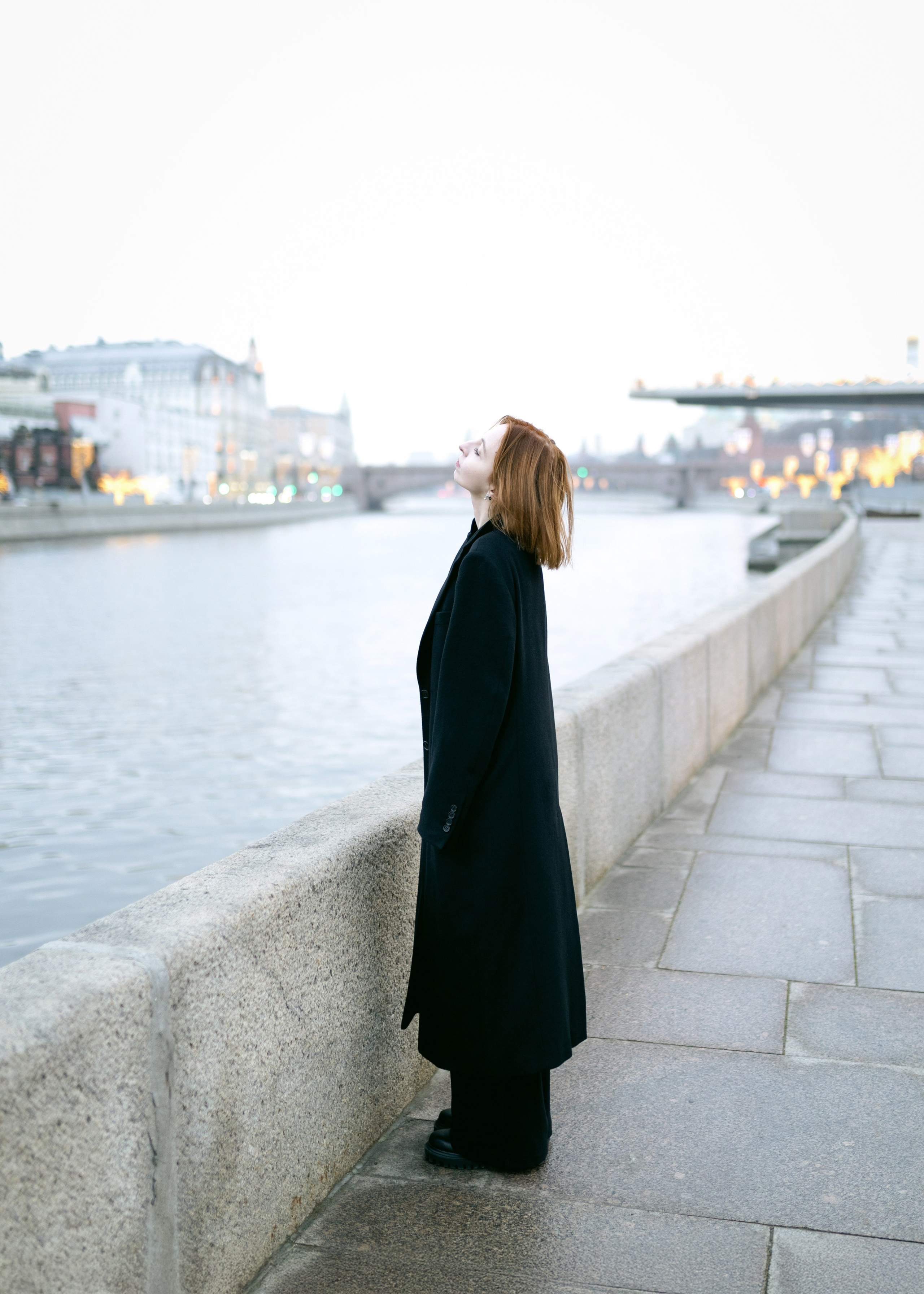 Лера | Flyora.art