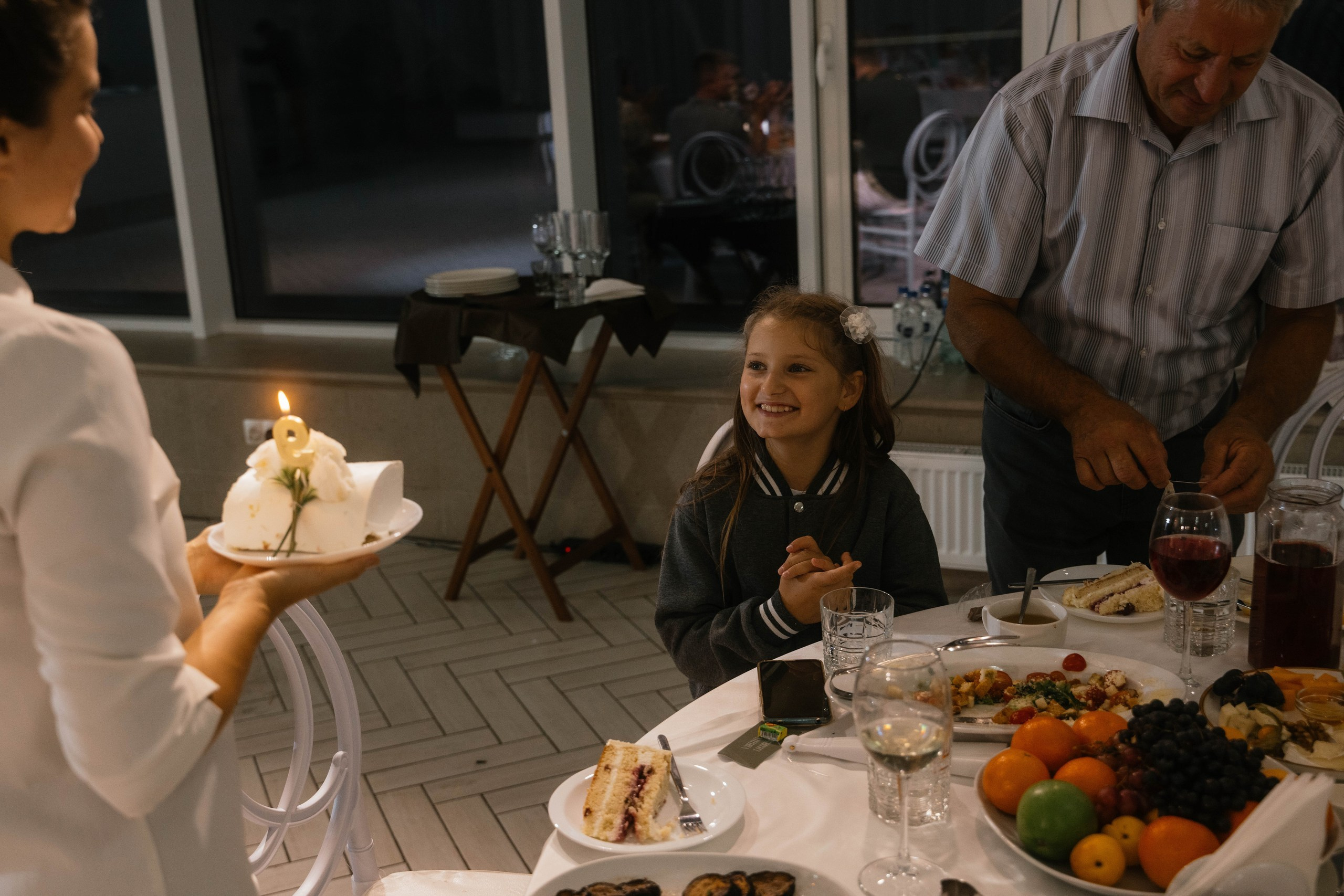 Wedding day #90. Свадебный, семейный фотограф в Рязани Лена Брант